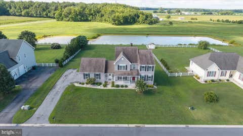 Homes For Sale - 209 Riding Path Drive<br/> Kent County, CLAYTON, DE 19938