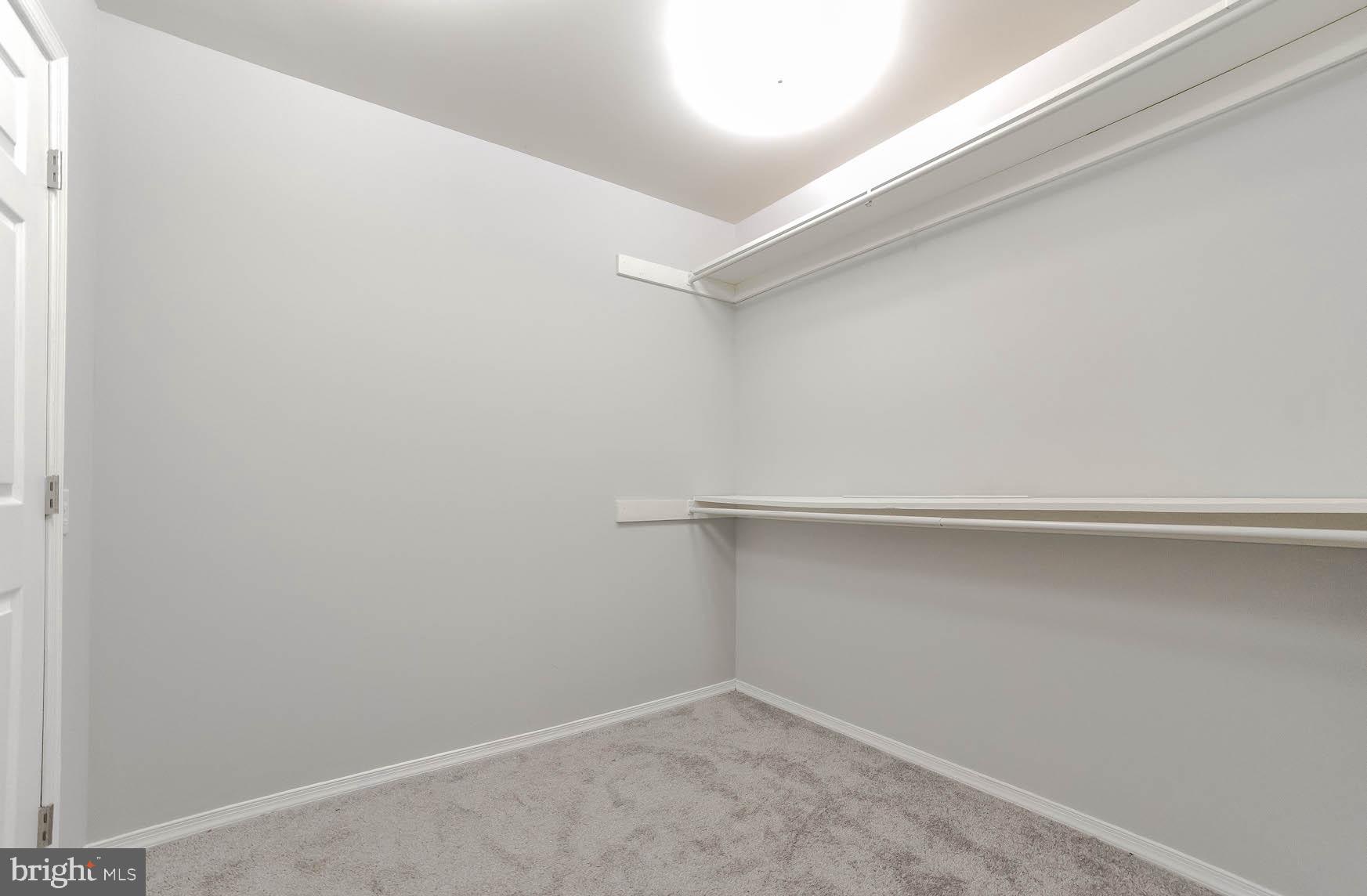 PYLES ESTATES - Residential