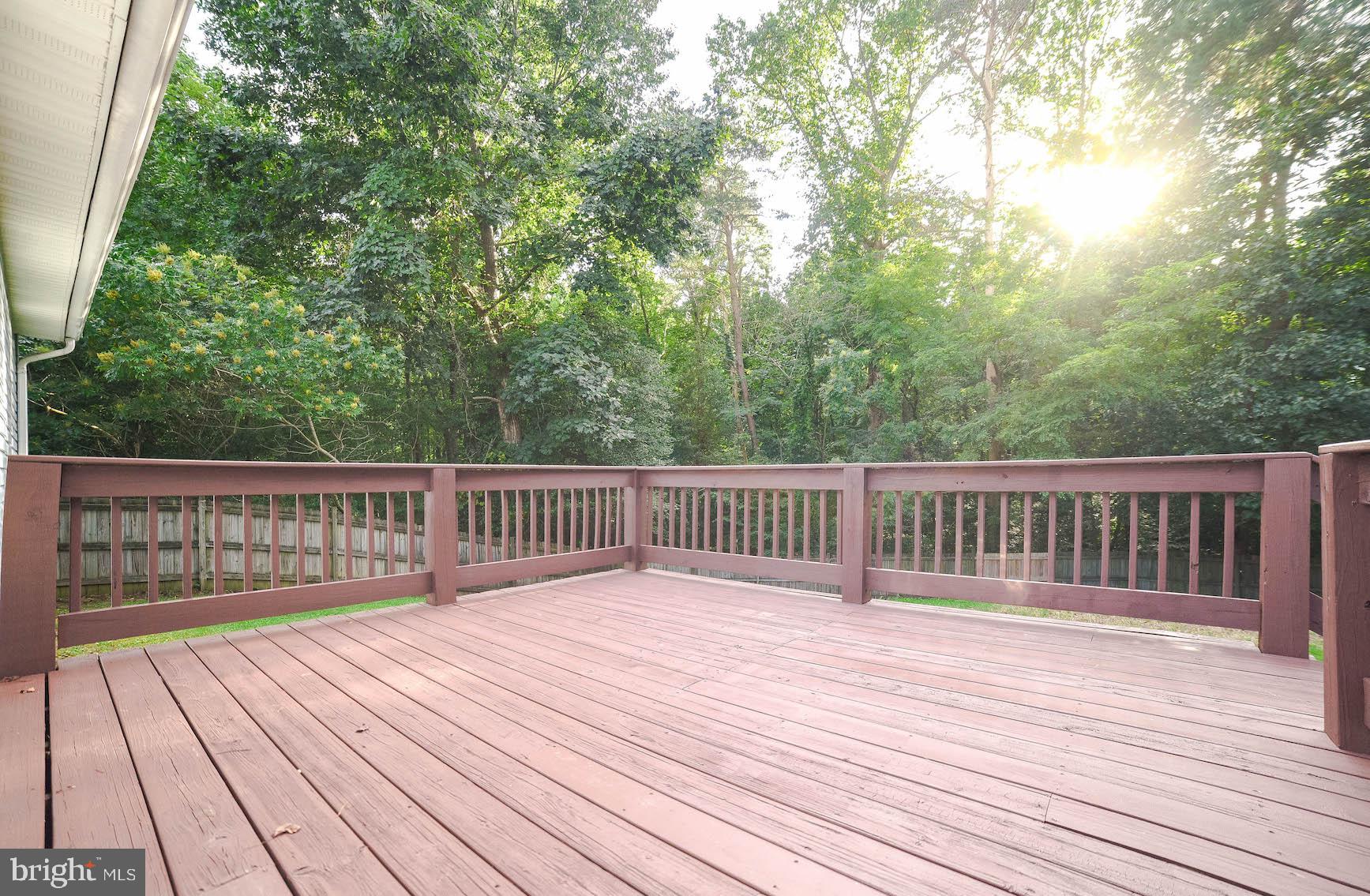 PYLES ESTATES - Residential