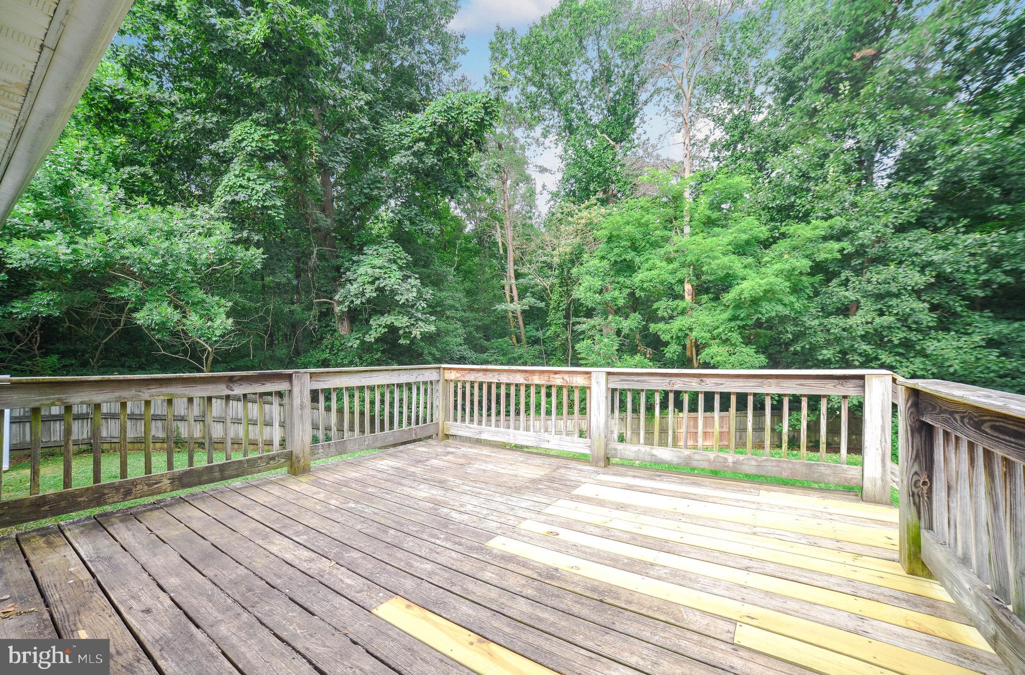 PYLES ESTATES - Residential