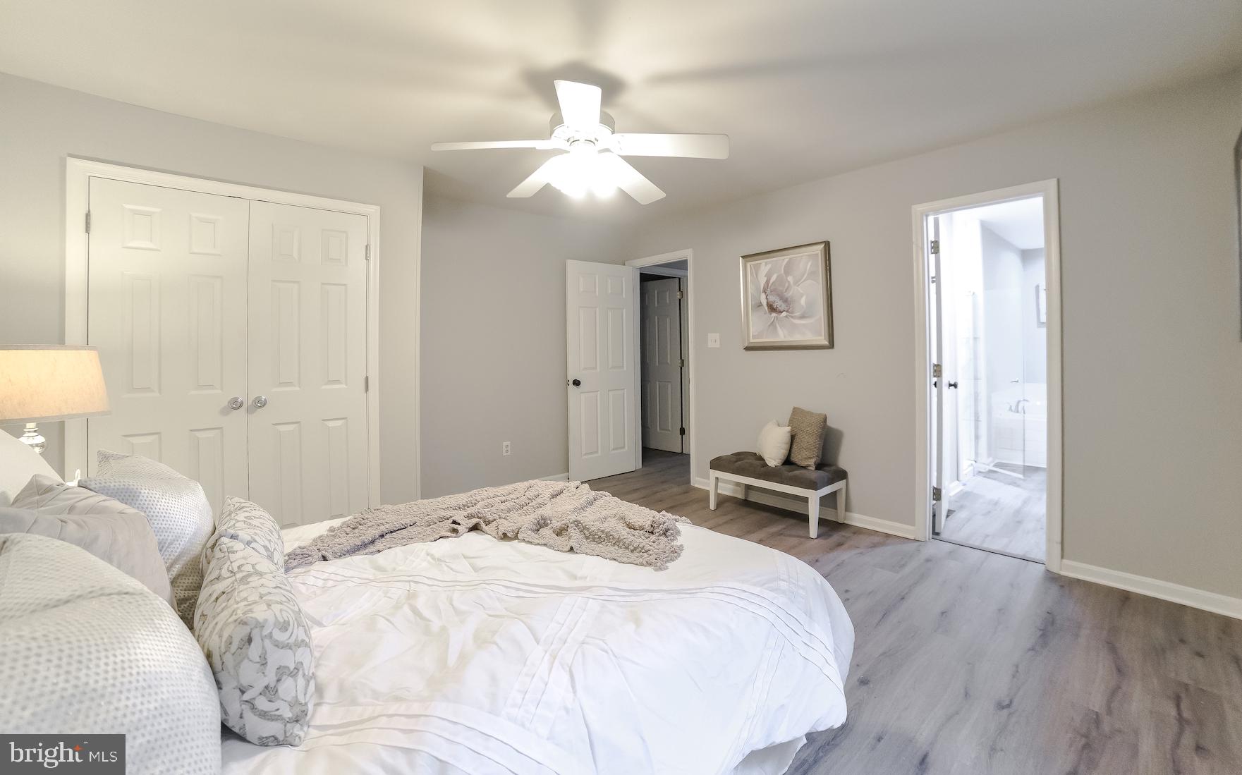 PYLES ESTATES - Residential