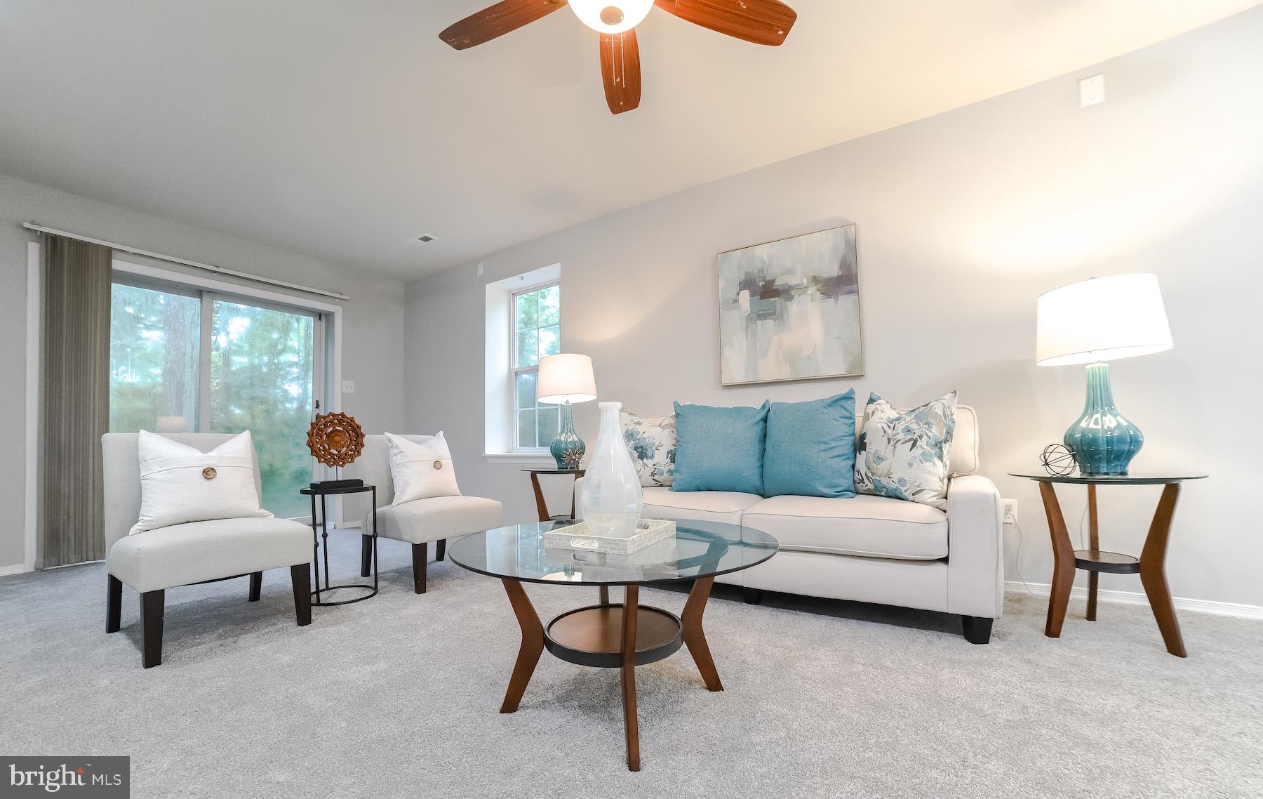 PYLES ESTATES - Residential