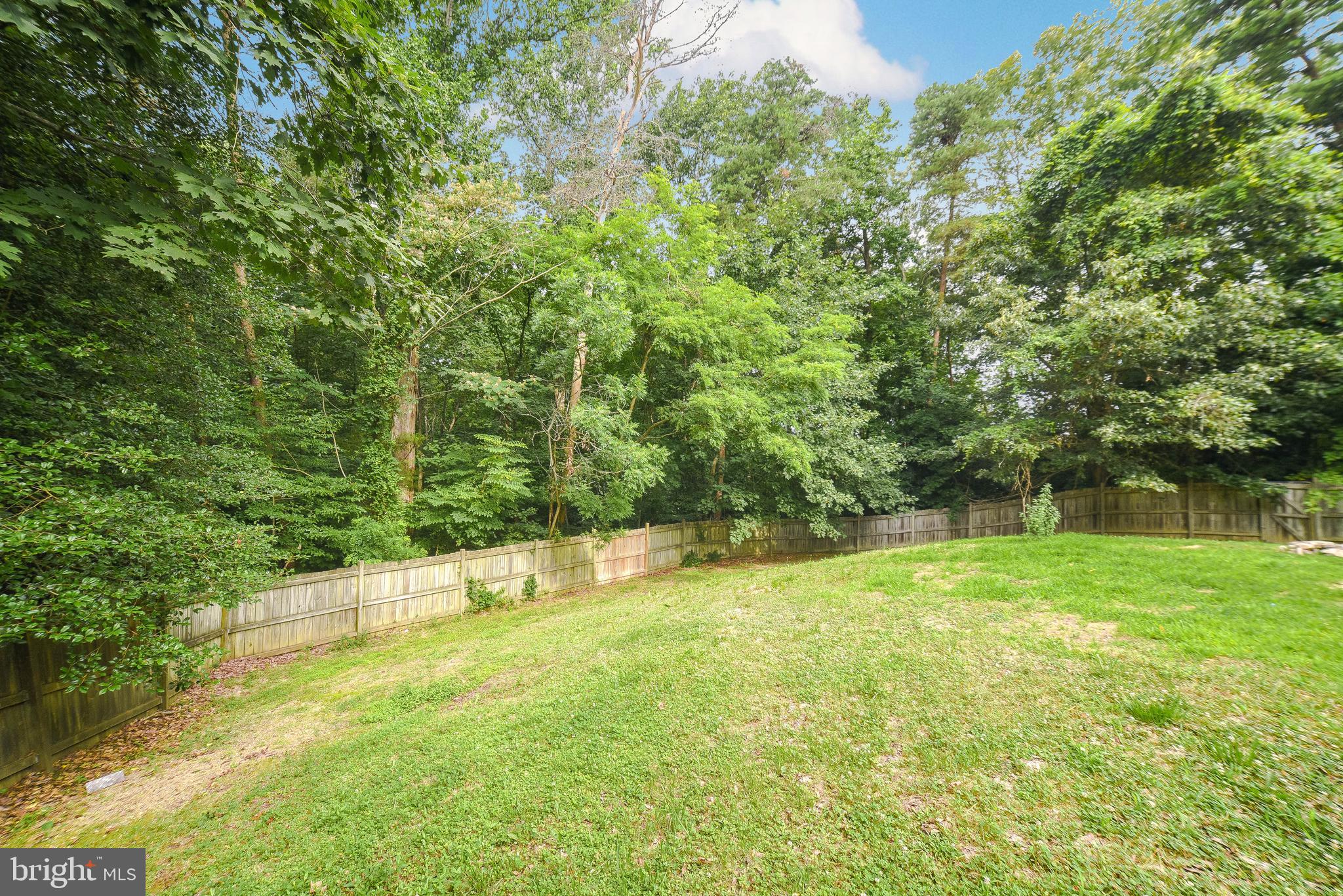 PYLES ESTATES - Residential