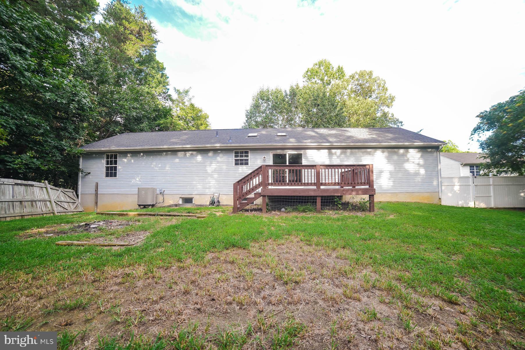 PYLES ESTATES - Residential