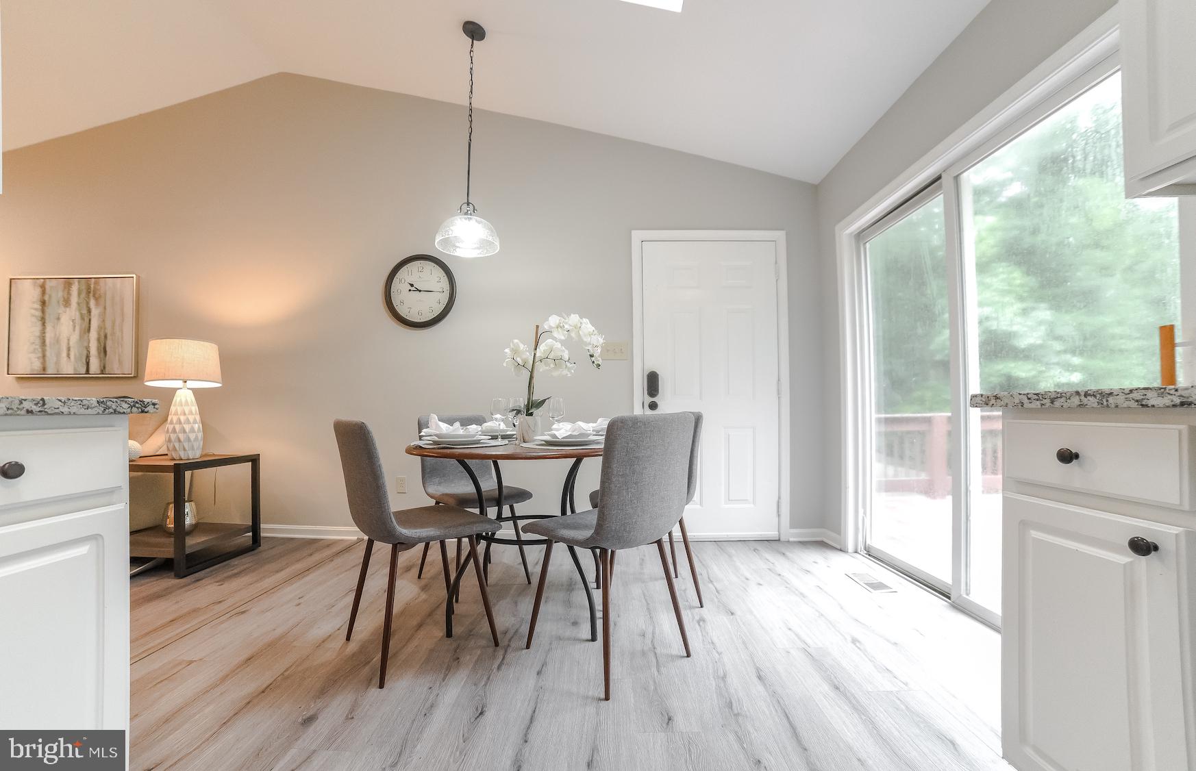 PYLES ESTATES - Residential