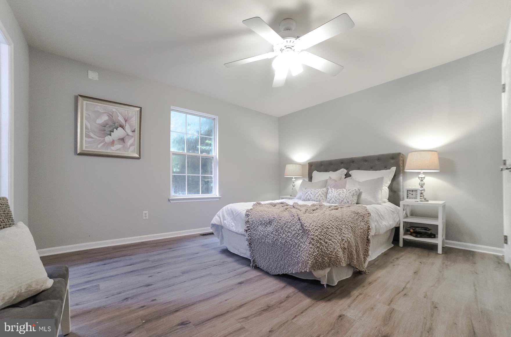 PYLES ESTATES - Residential