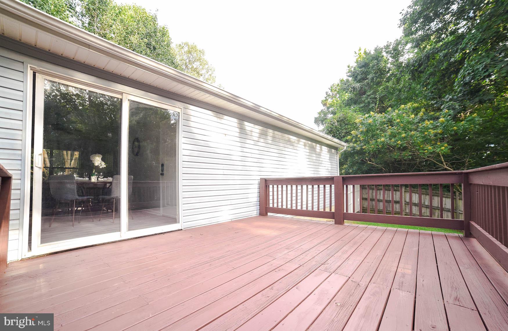 PYLES ESTATES - Residential