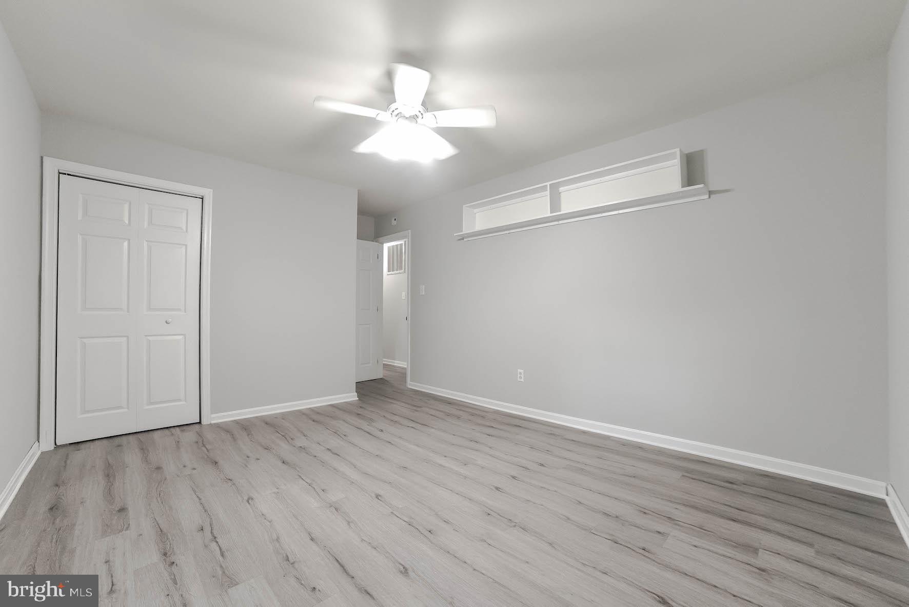 PYLES ESTATES - Residential