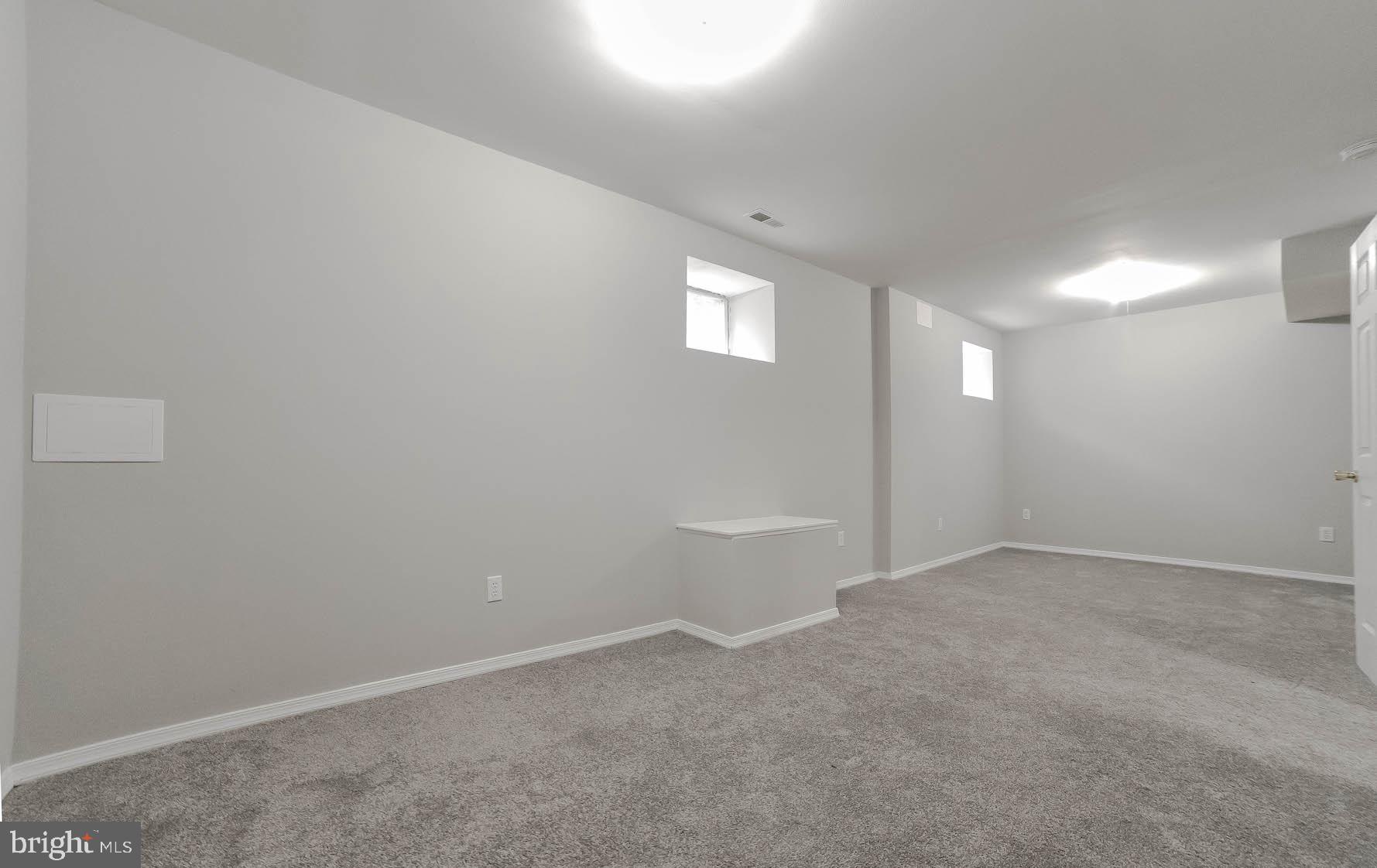 PYLES ESTATES - Residential