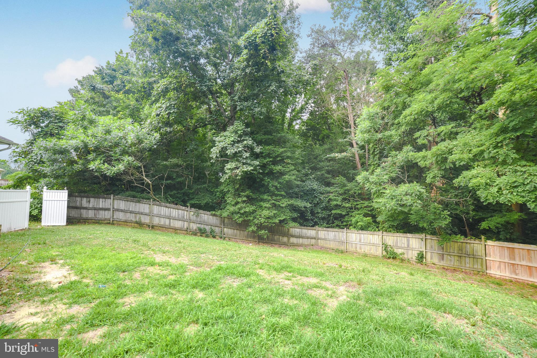 PYLES ESTATES - Residential