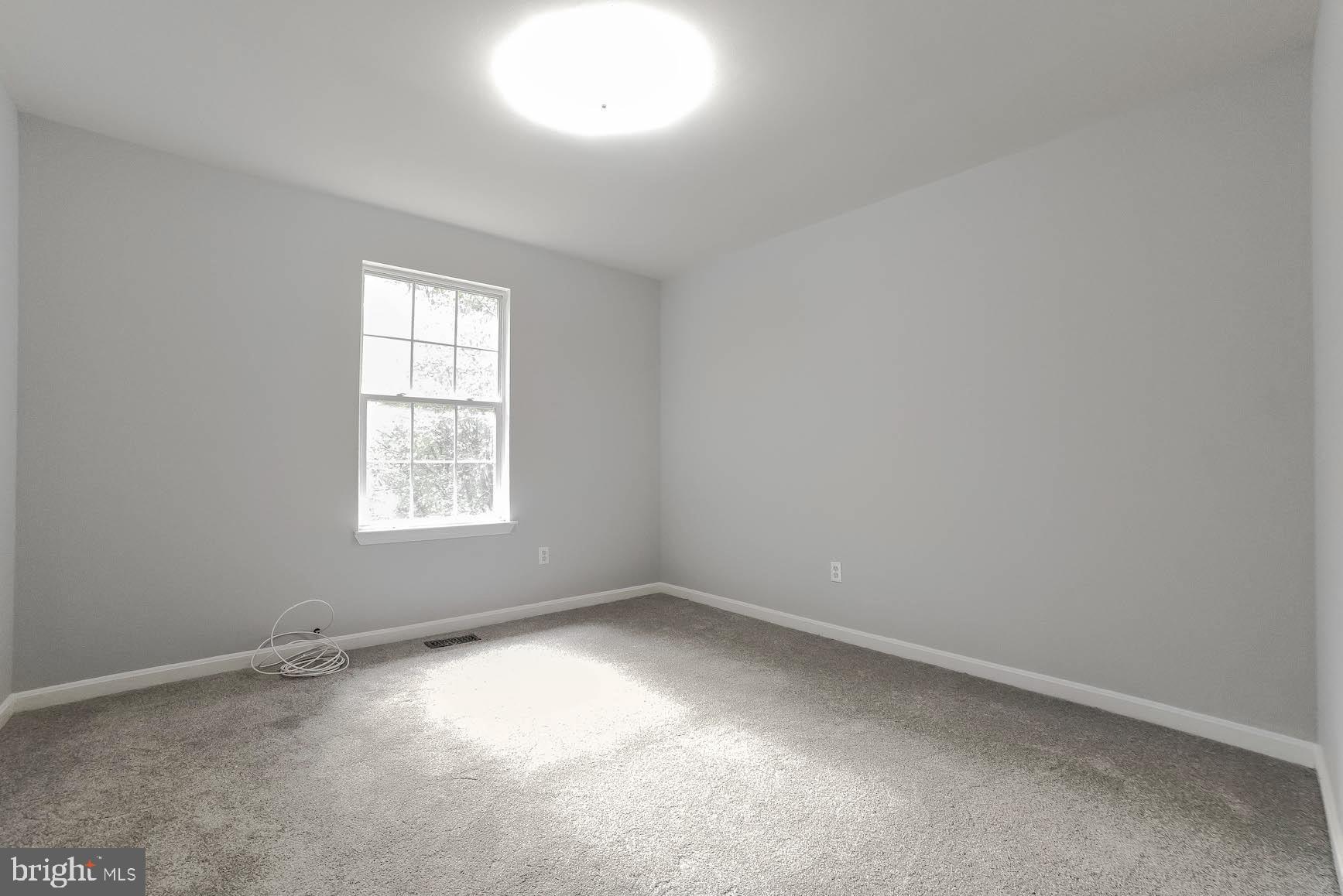 PYLES ESTATES - Residential