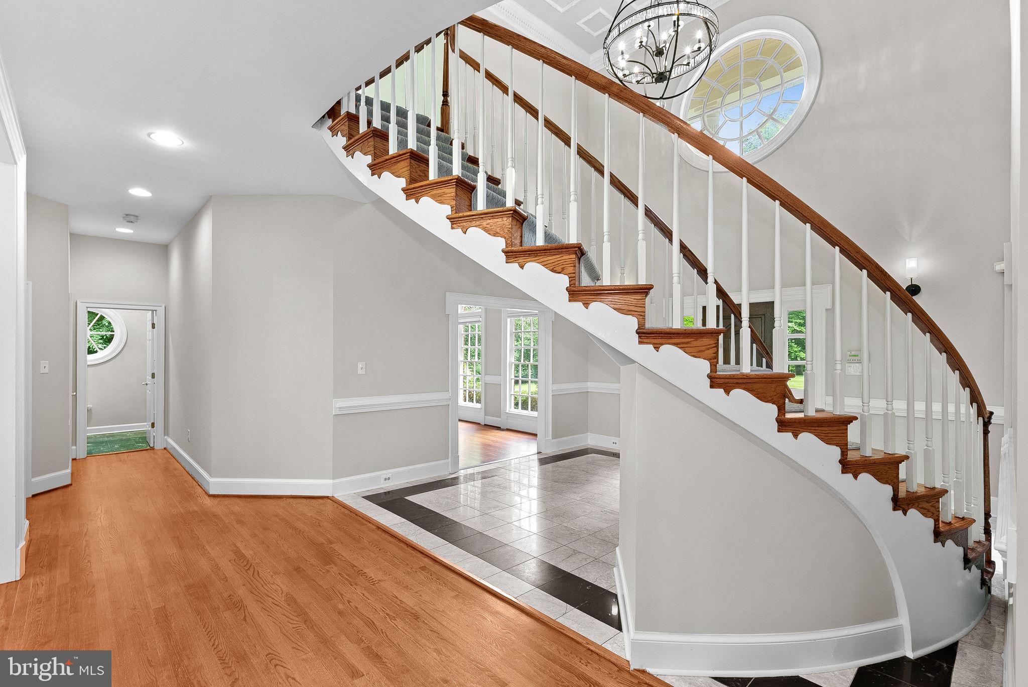 190 FALCON RIDGE ROAD