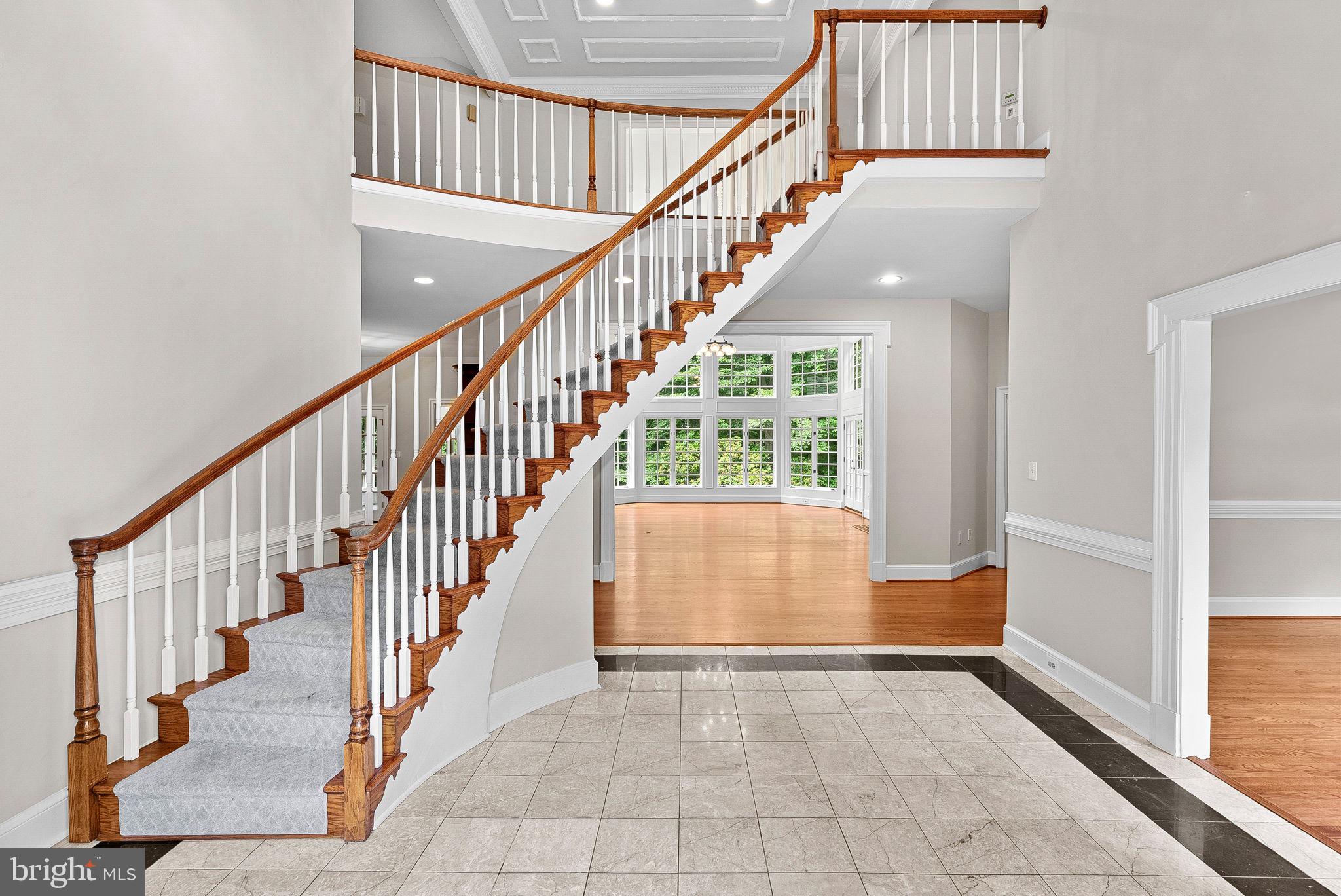 190 FALCON RIDGE ROAD