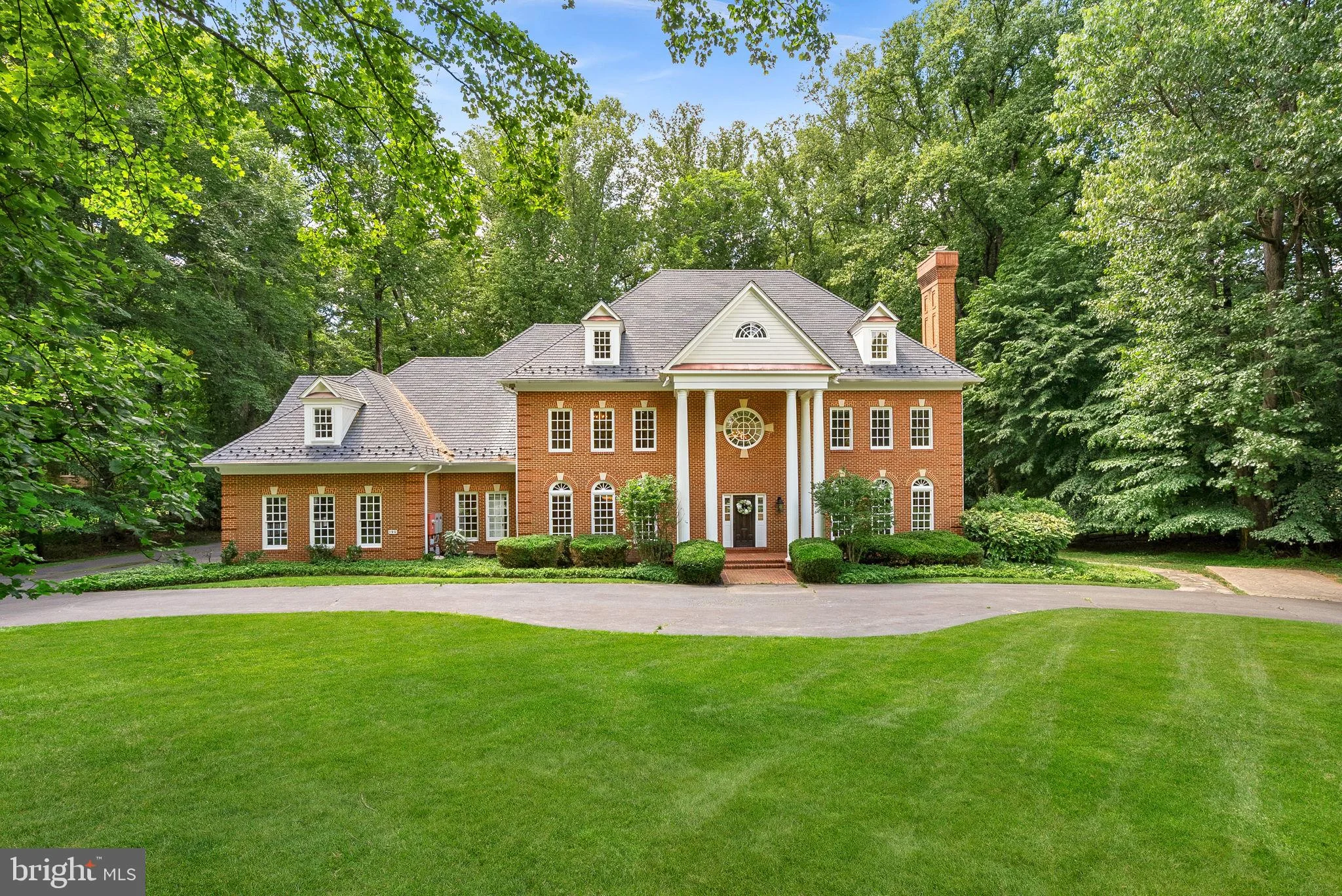 190 Falcon Ridge Road
