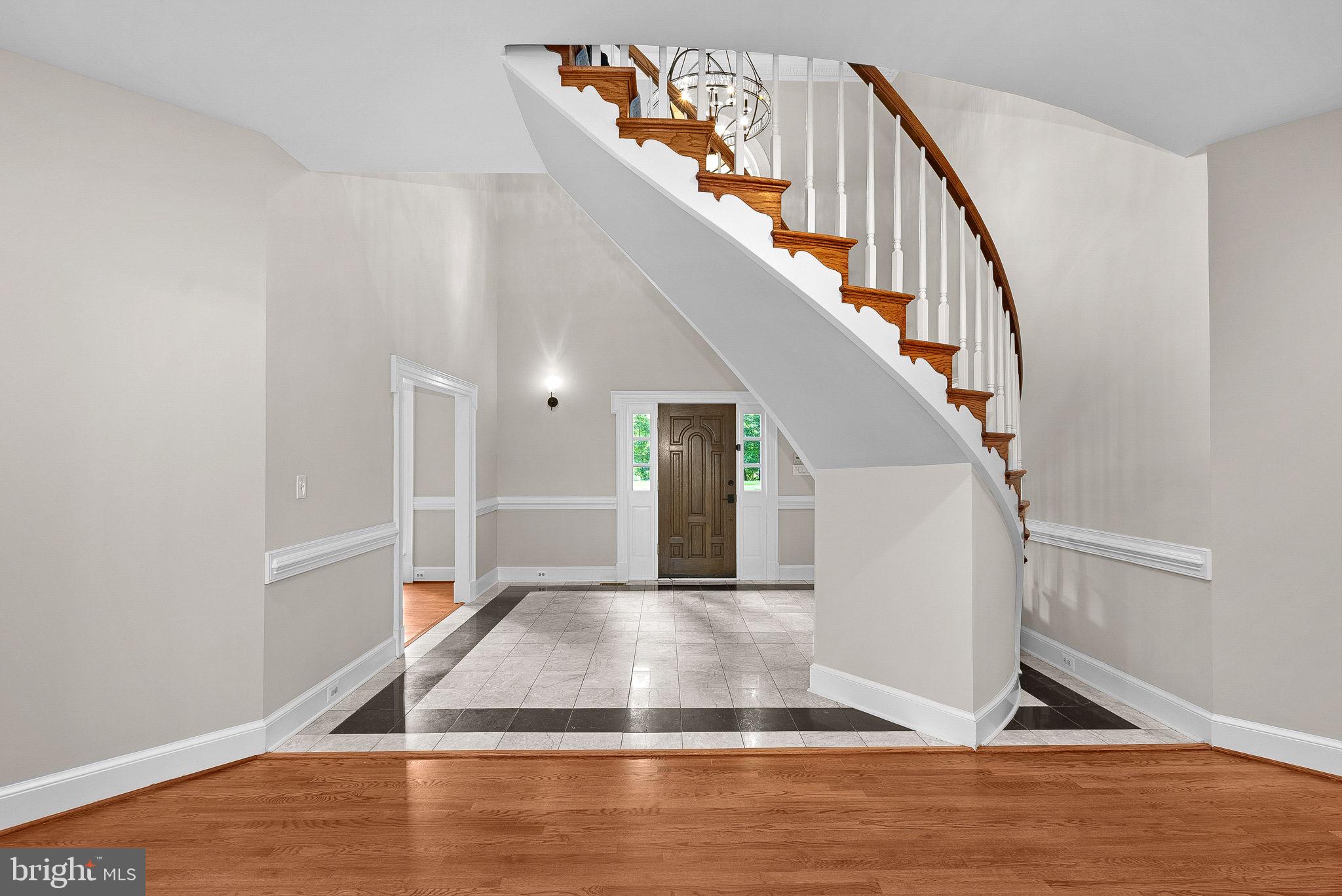 190 FALCON RIDGE ROAD