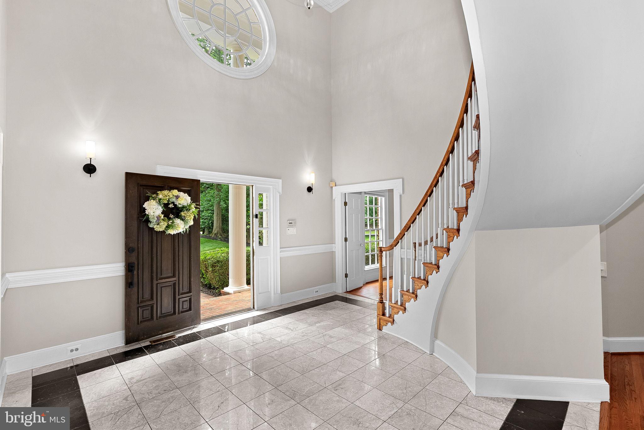 190 FALCON RIDGE ROAD