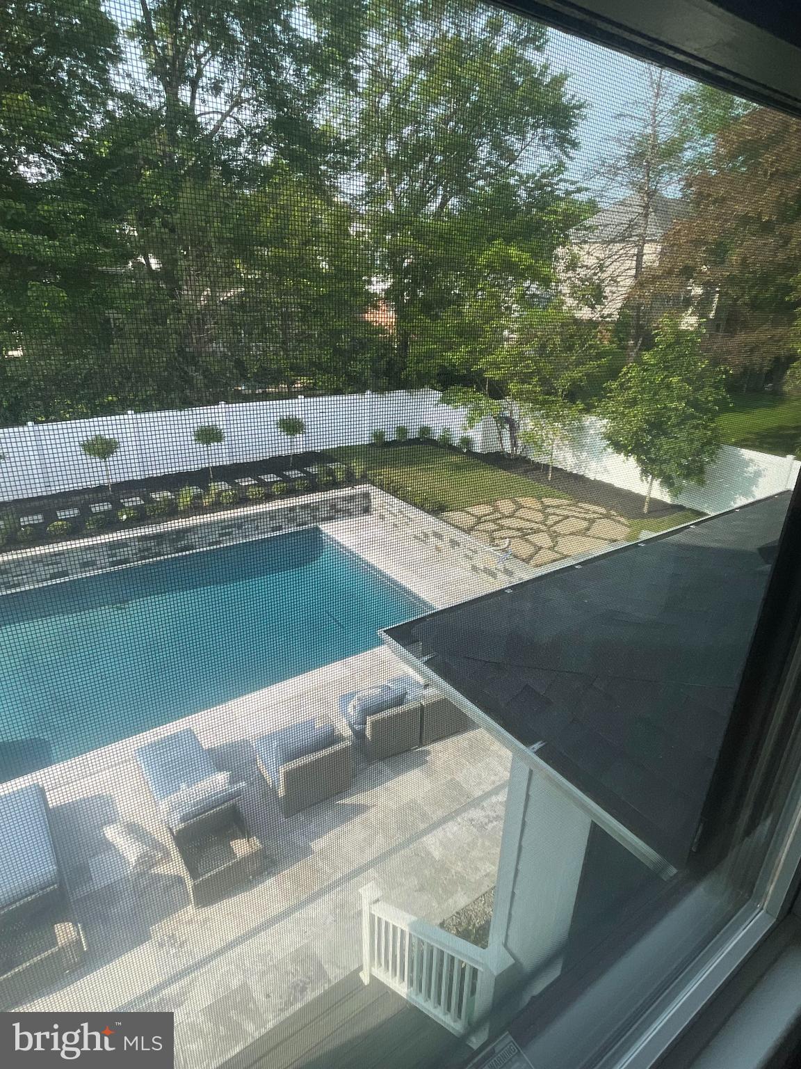 LEWINSVILLE HEIGHTS - Residential