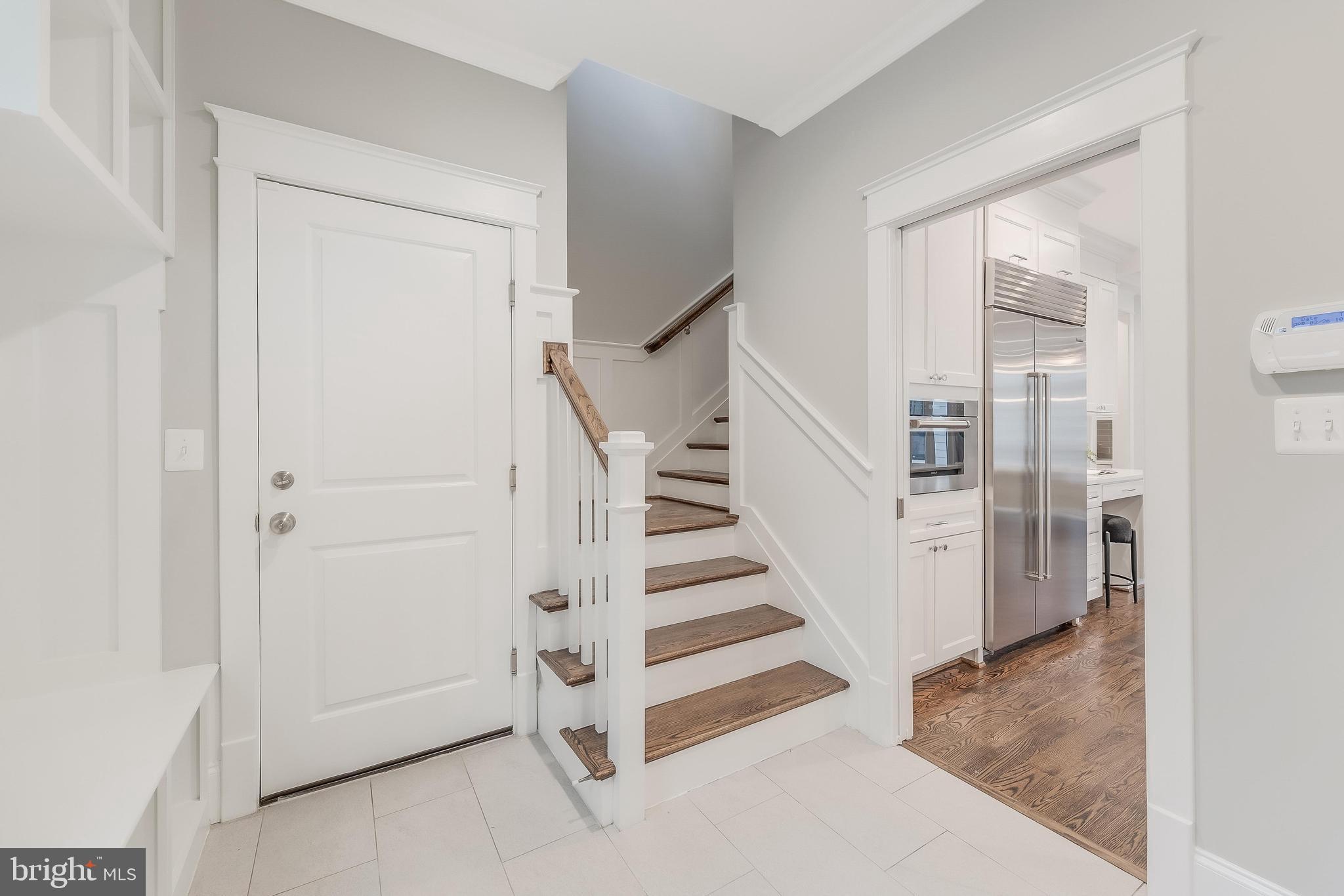 LEWINSVILLE HEIGHTS - Residential