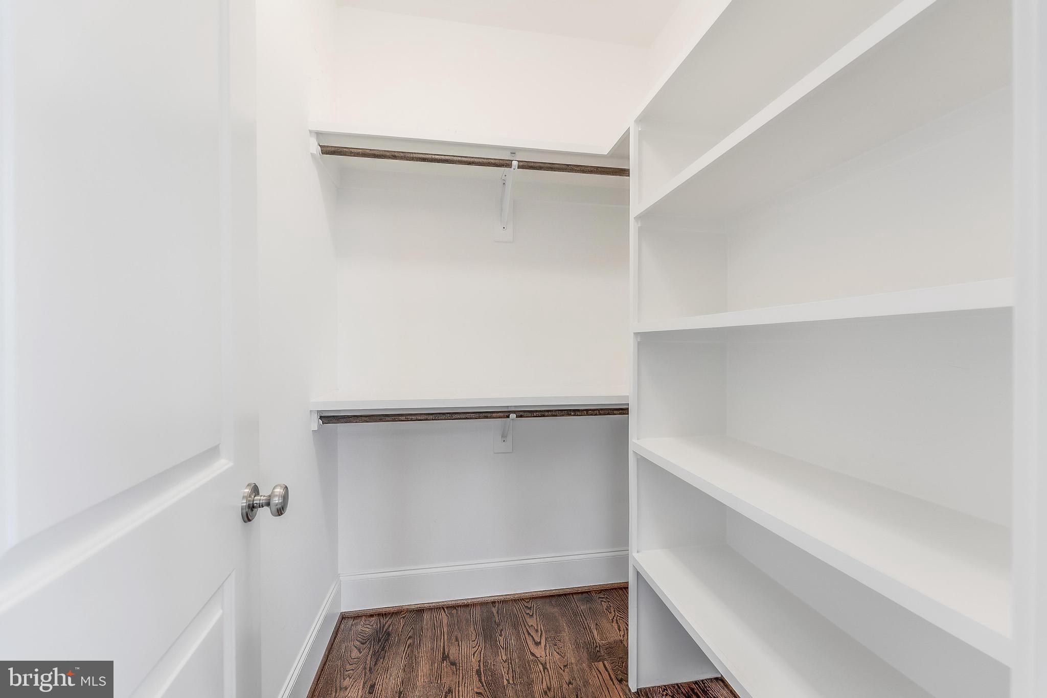 LEWINSVILLE HEIGHTS - Residential