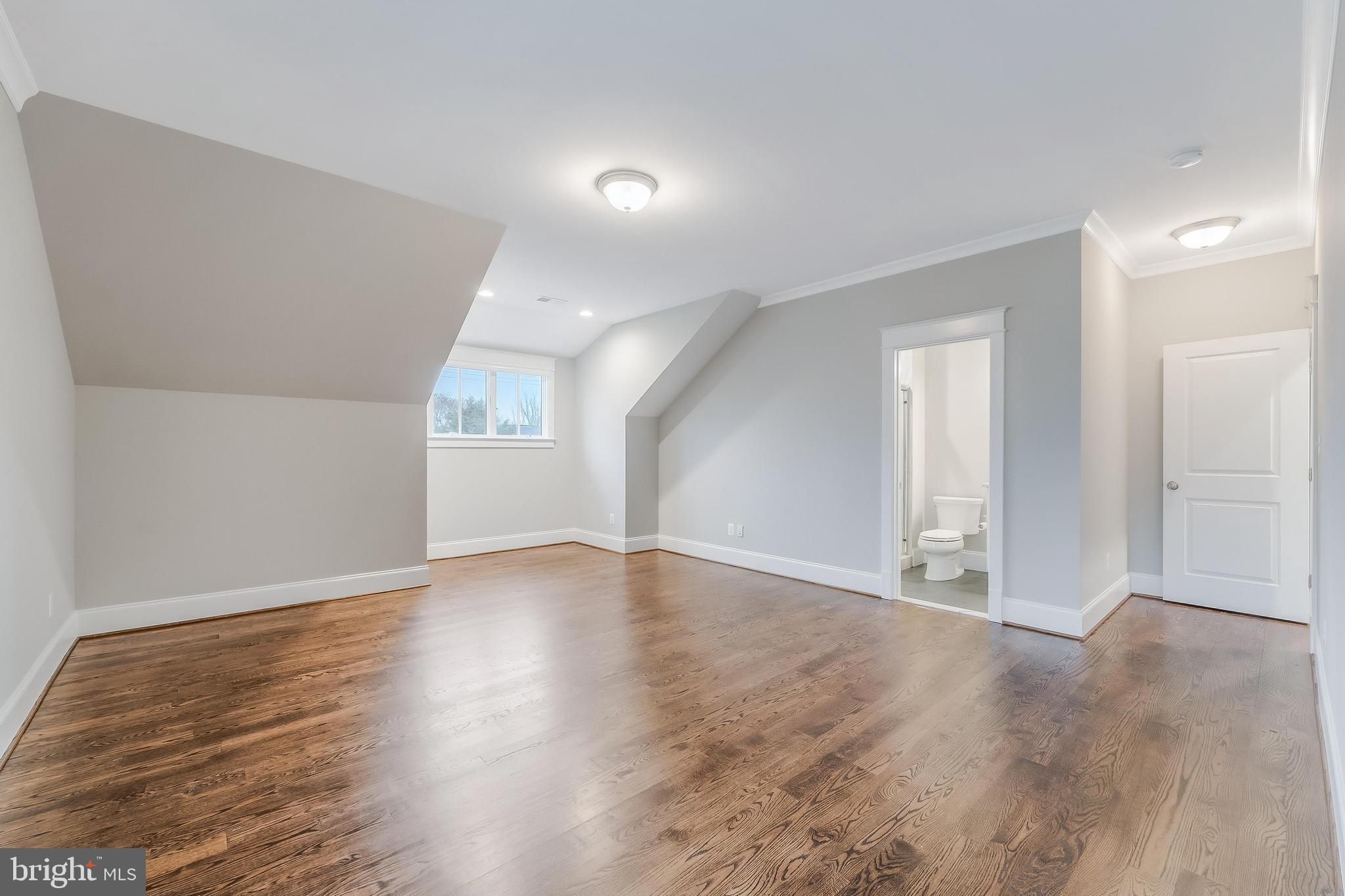 LEWINSVILLE HEIGHTS - Residential