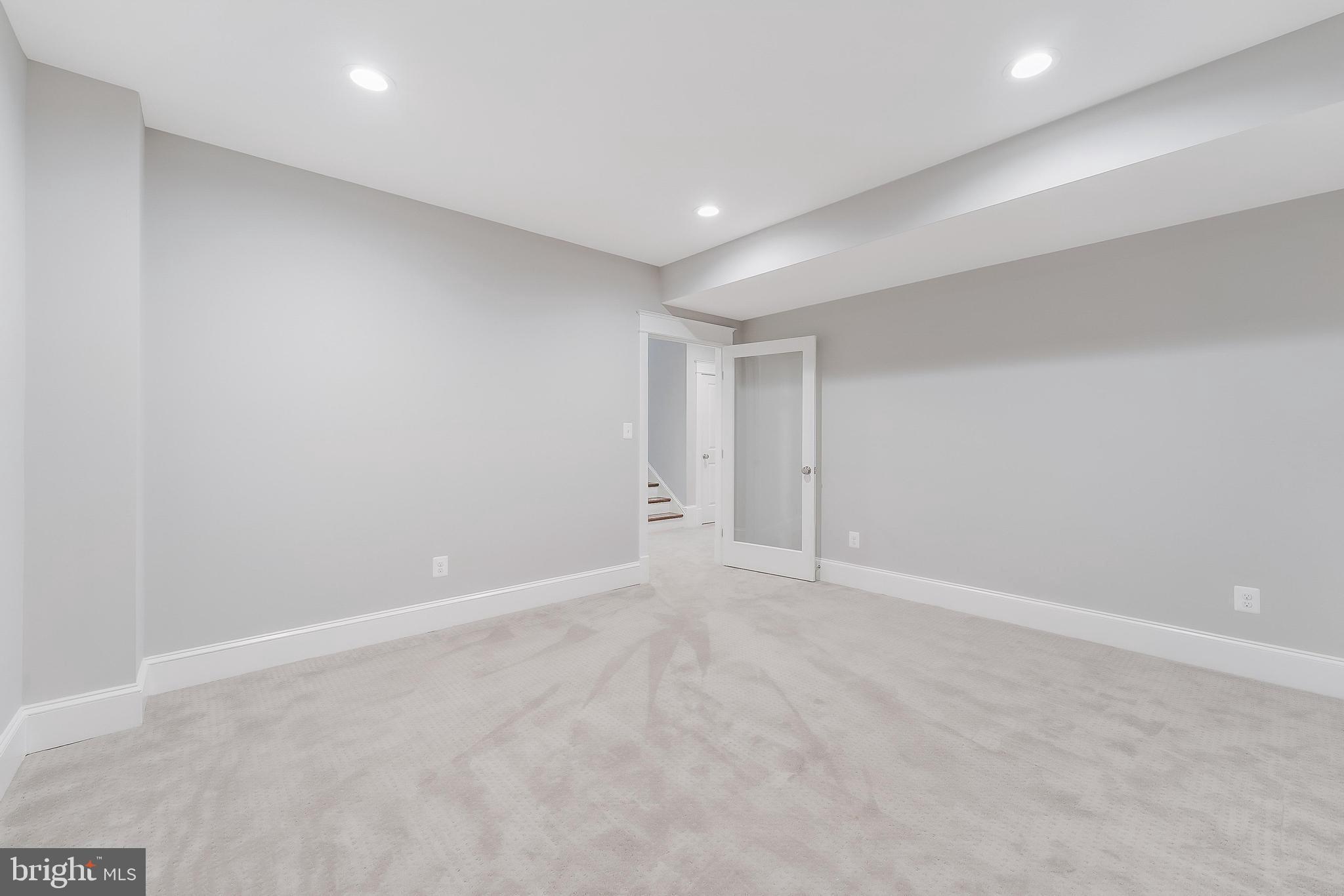 LEWINSVILLE HEIGHTS - Residential