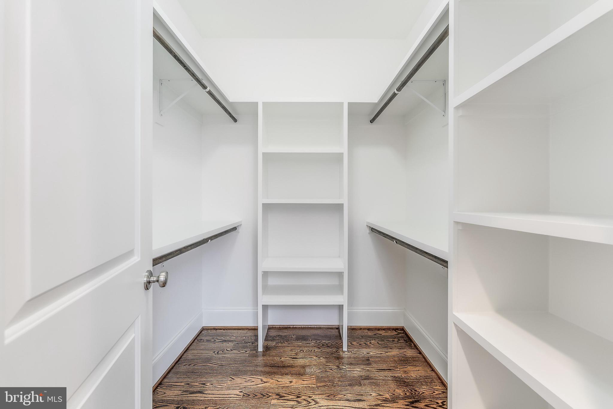 LEWINSVILLE HEIGHTS - Residential