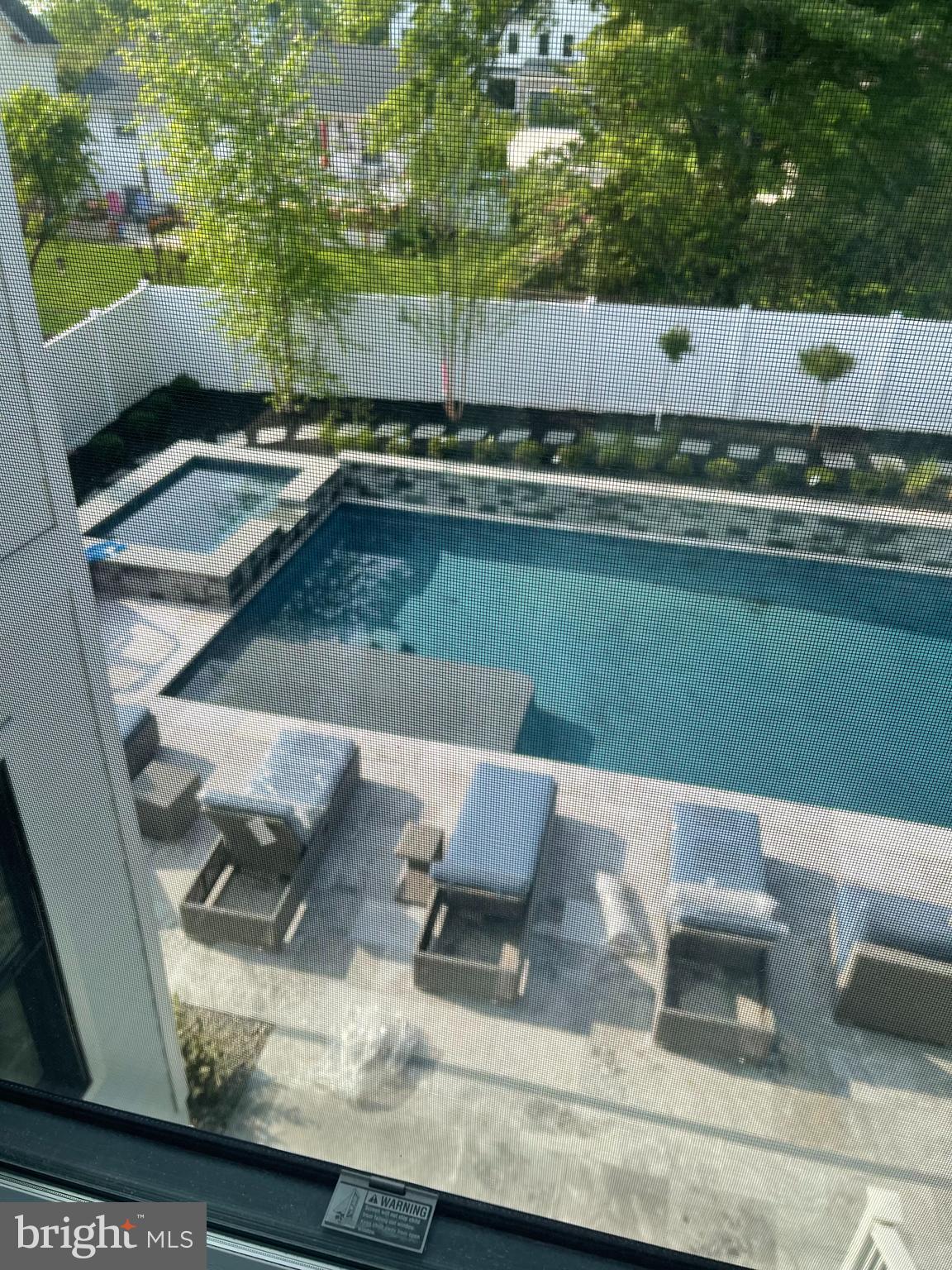 LEWINSVILLE HEIGHTS - Residential