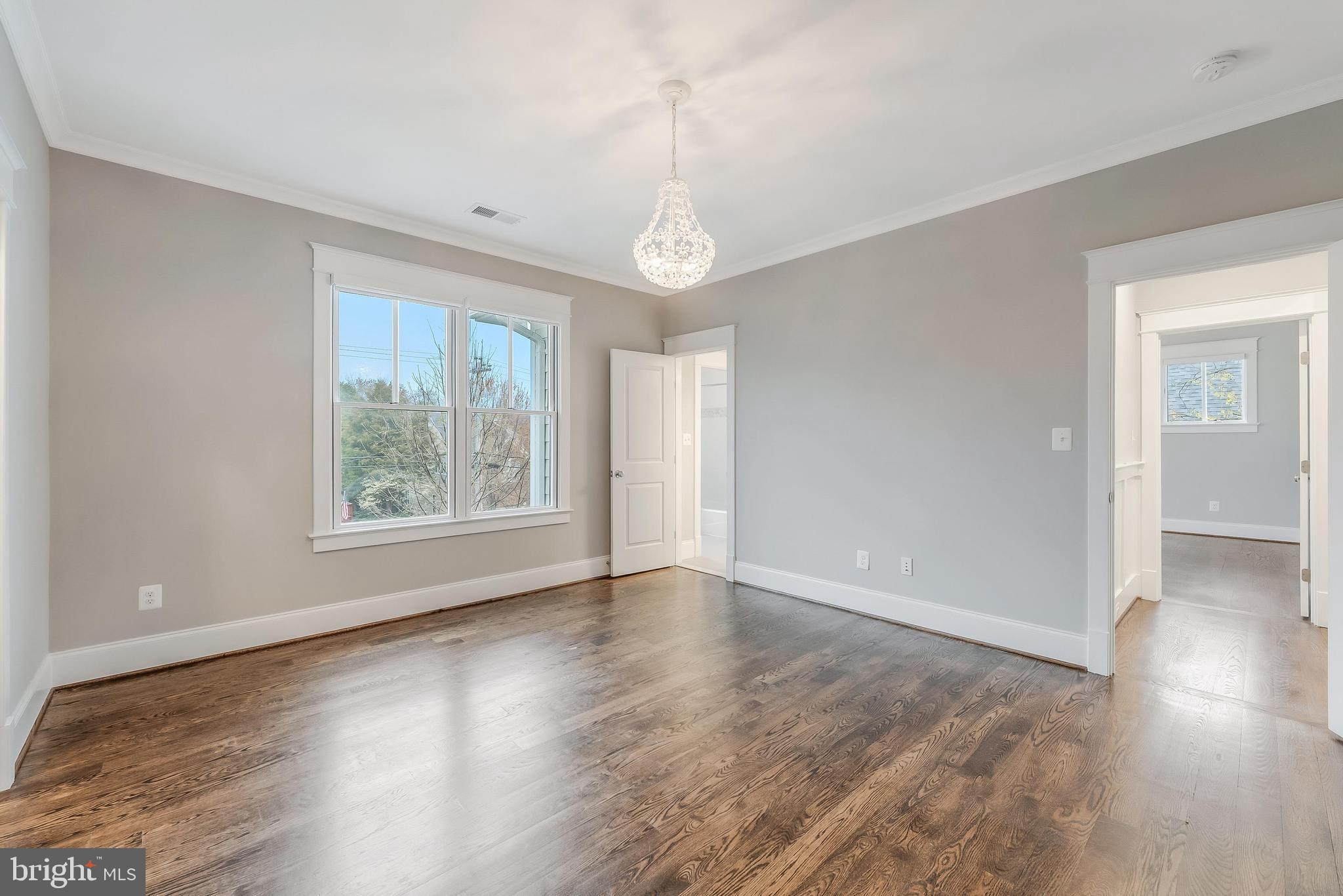 LEWINSVILLE HEIGHTS - Residential