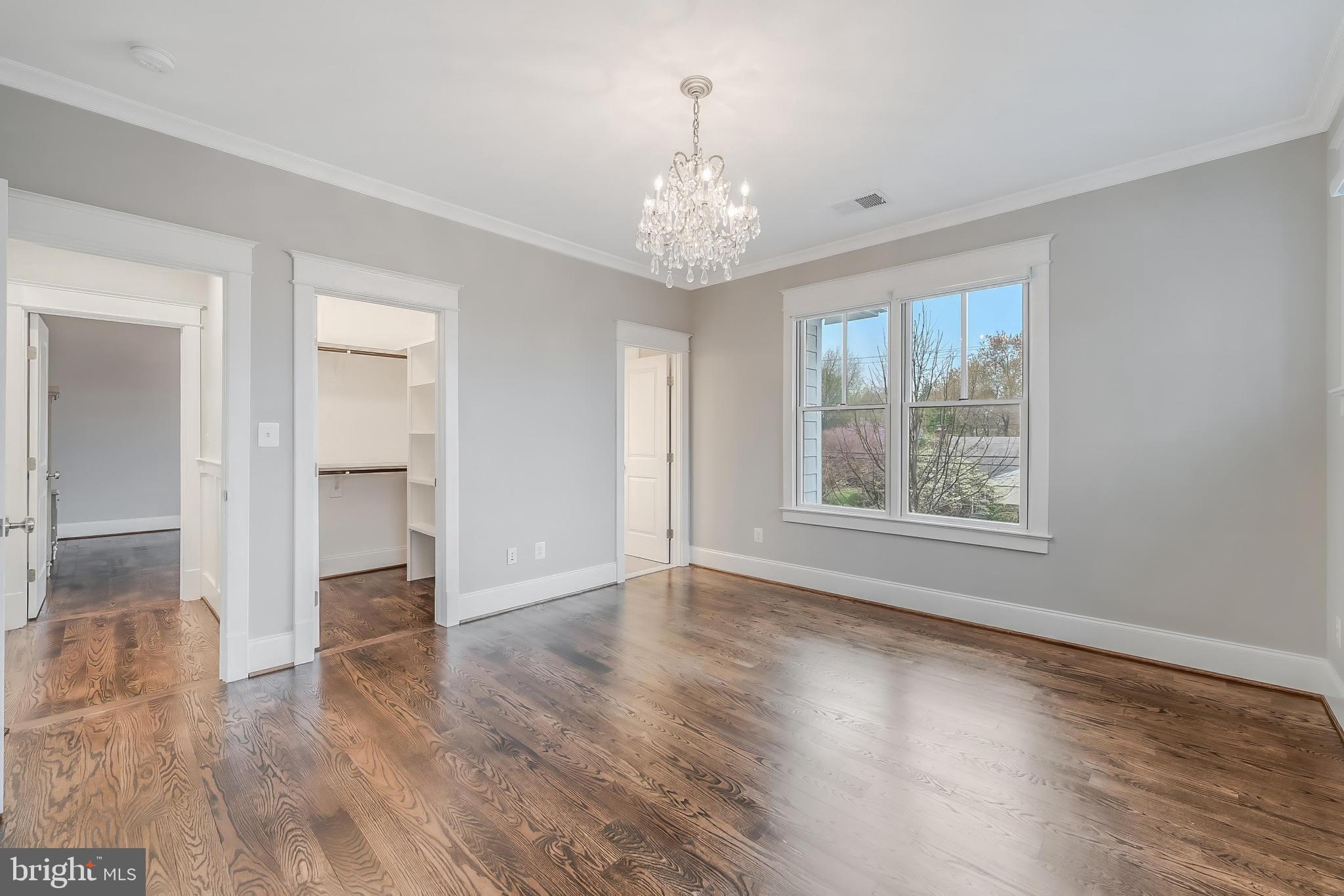 LEWINSVILLE HEIGHTS - Residential