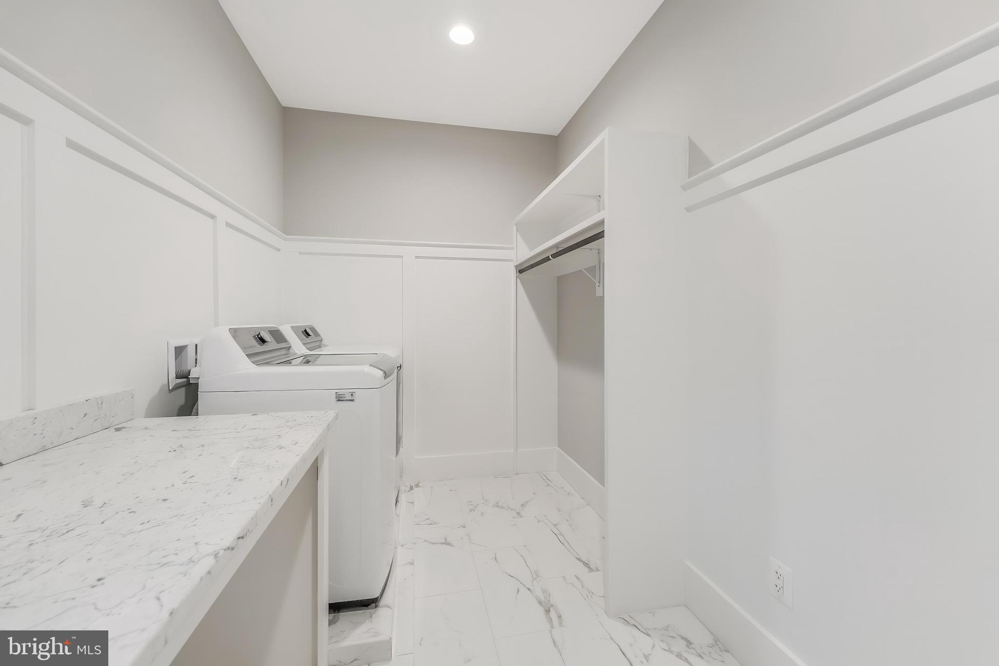 LEWINSVILLE HEIGHTS - Residential