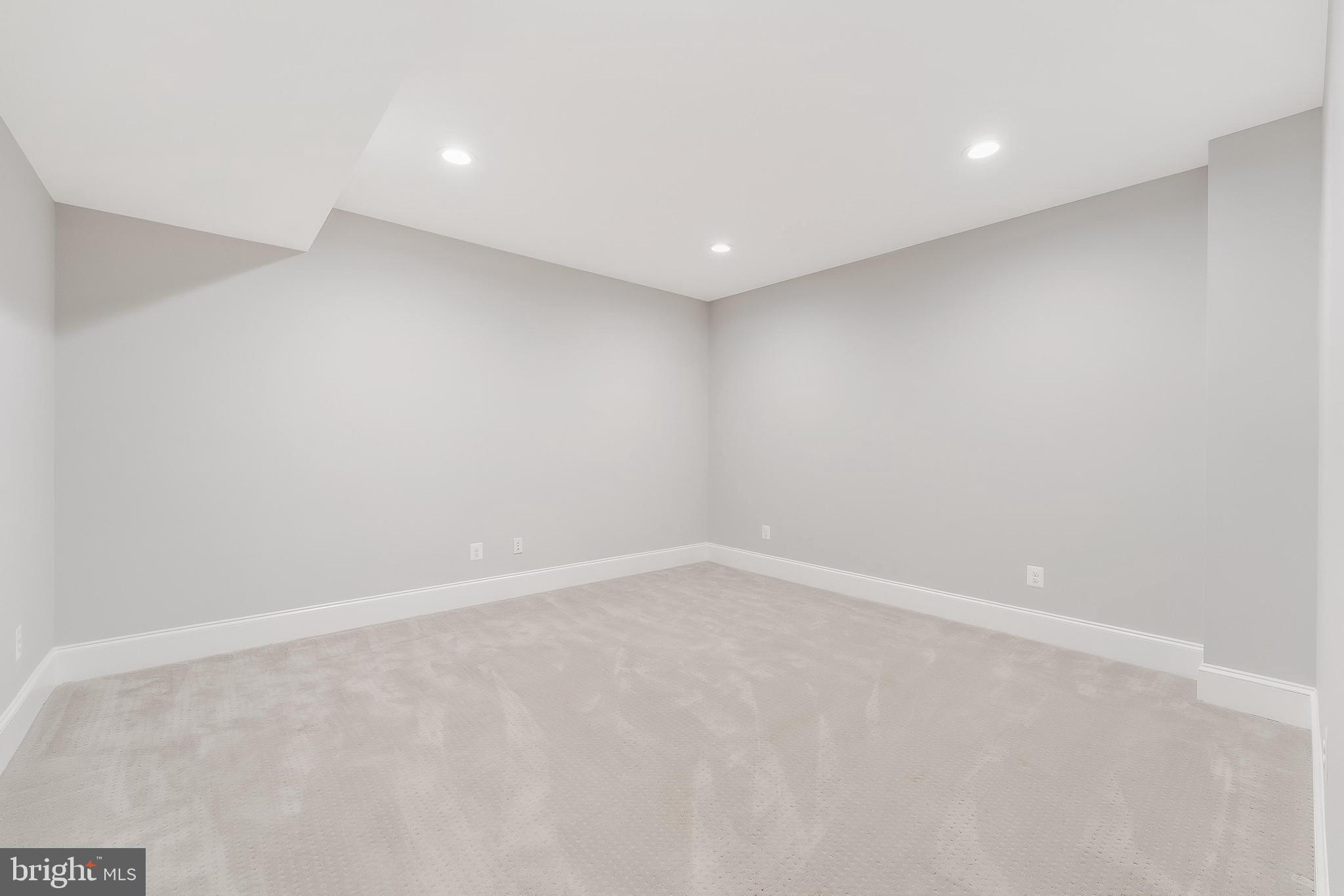 LEWINSVILLE HEIGHTS - Residential