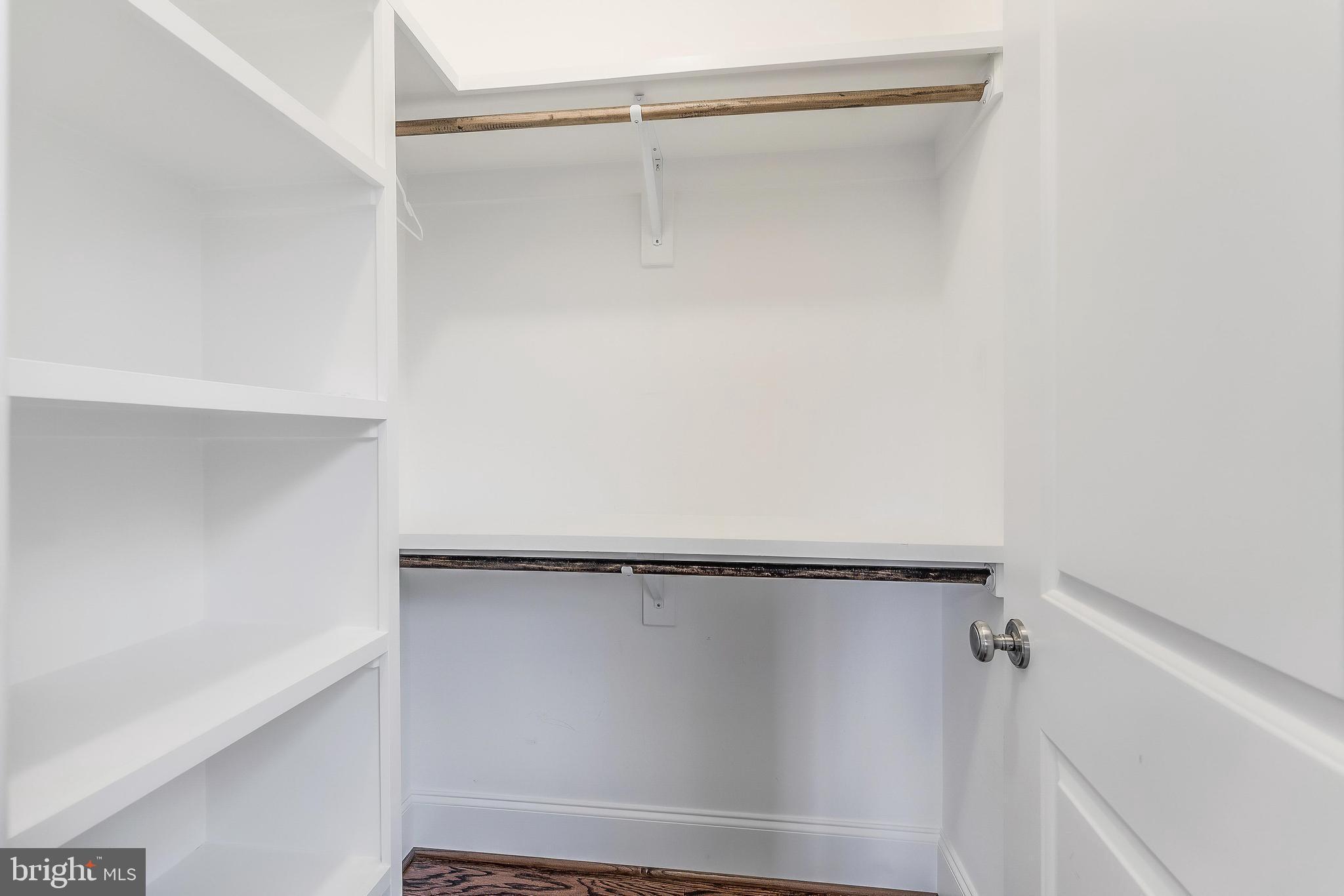 LEWINSVILLE HEIGHTS - Residential