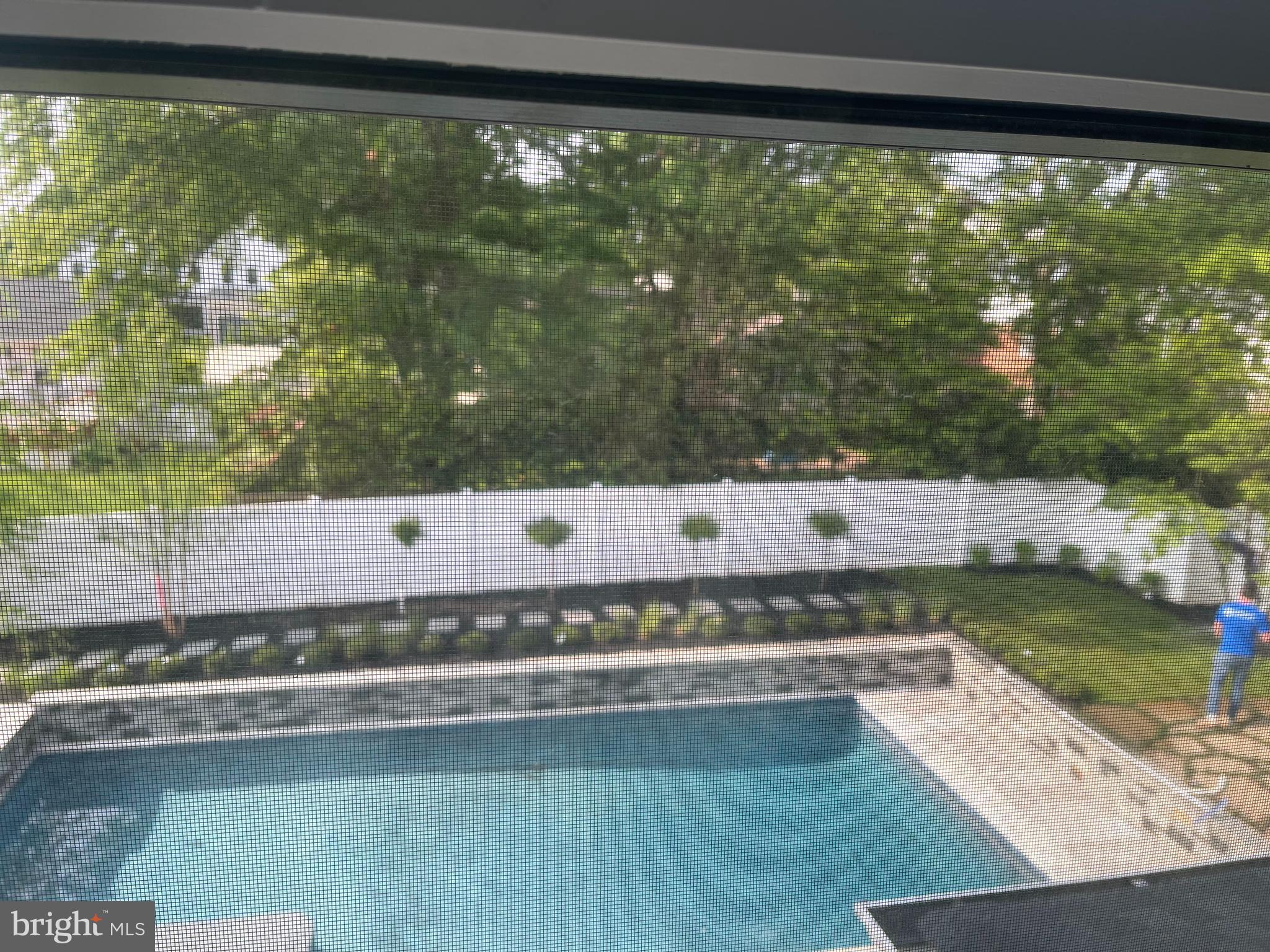 LEWINSVILLE HEIGHTS - Residential