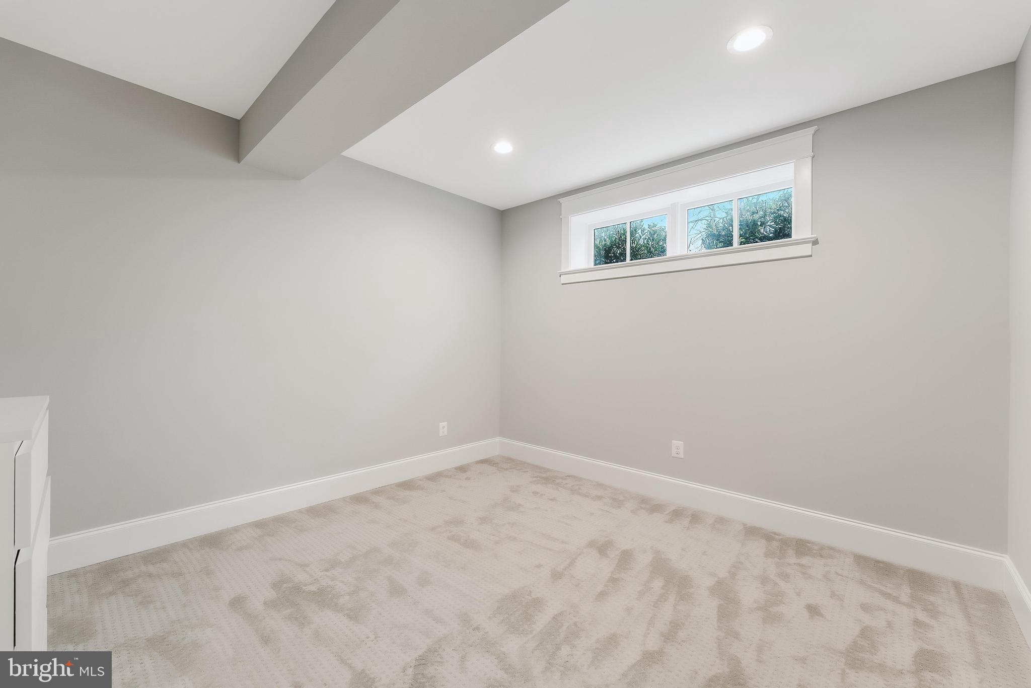 LEWINSVILLE HEIGHTS - Residential