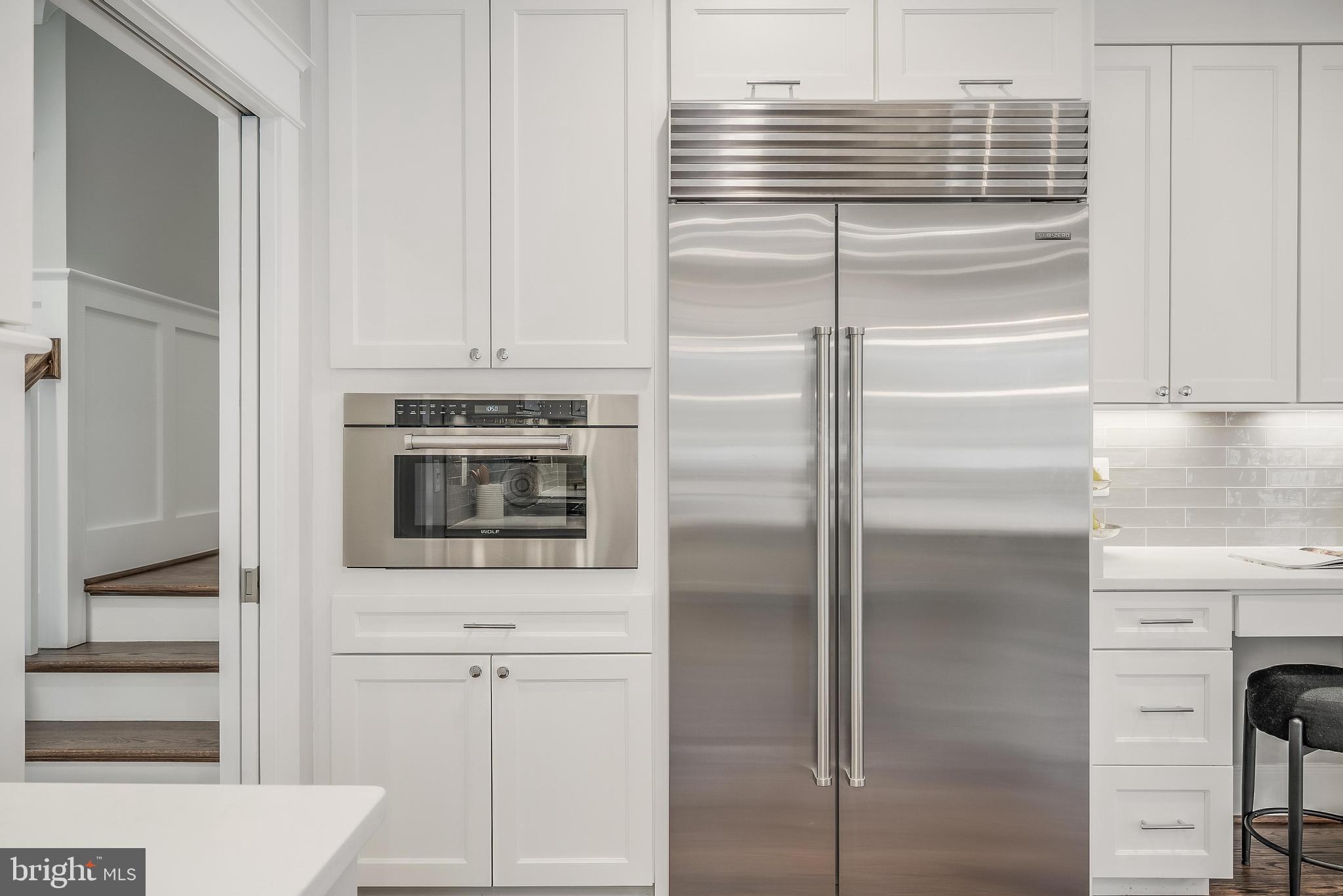 LEWINSVILLE HEIGHTS - Residential