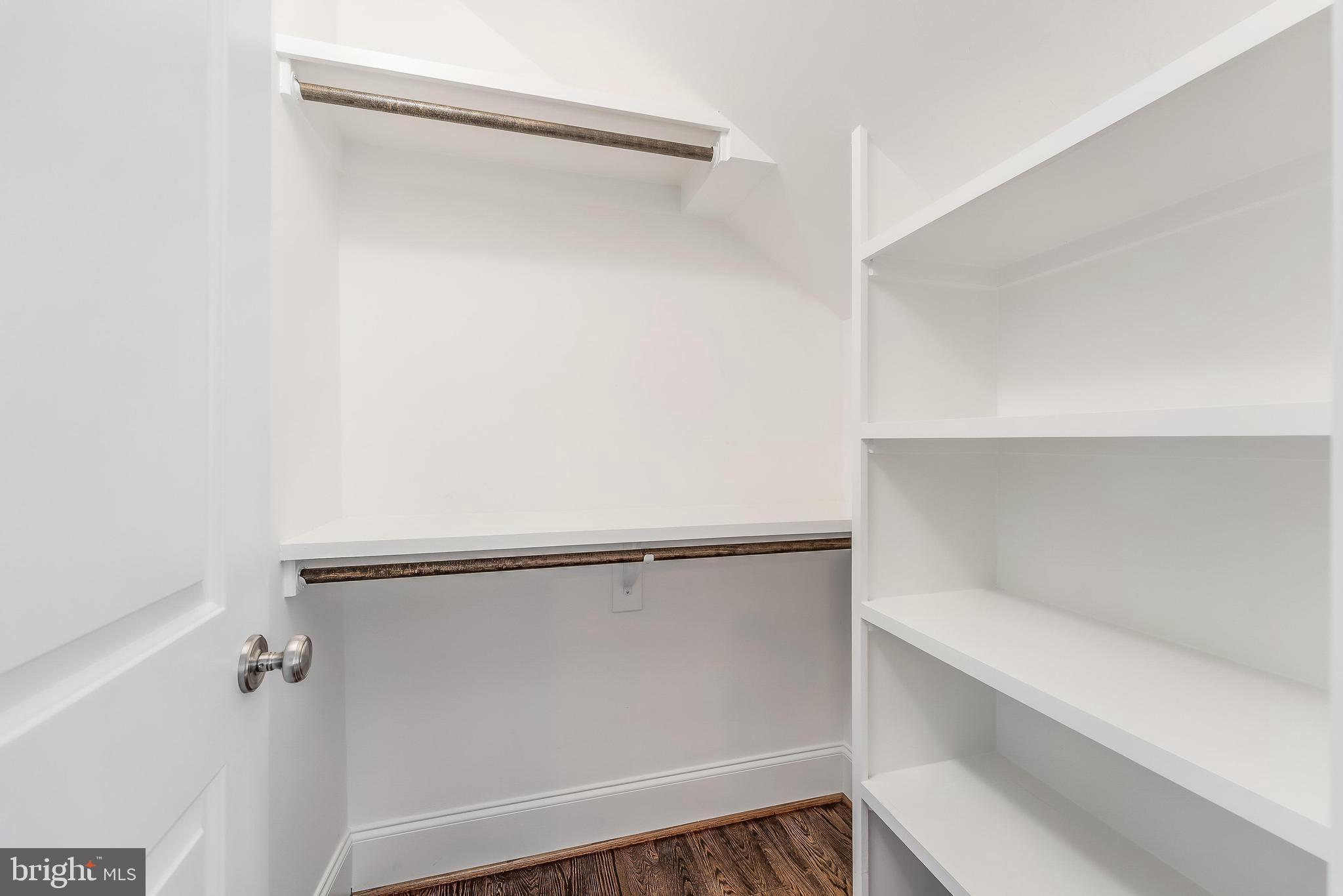 LEWINSVILLE HEIGHTS - Residential