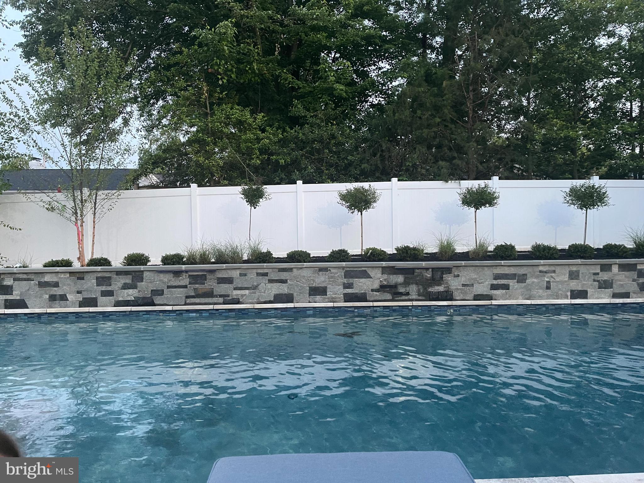 LEWINSVILLE HEIGHTS - Residential