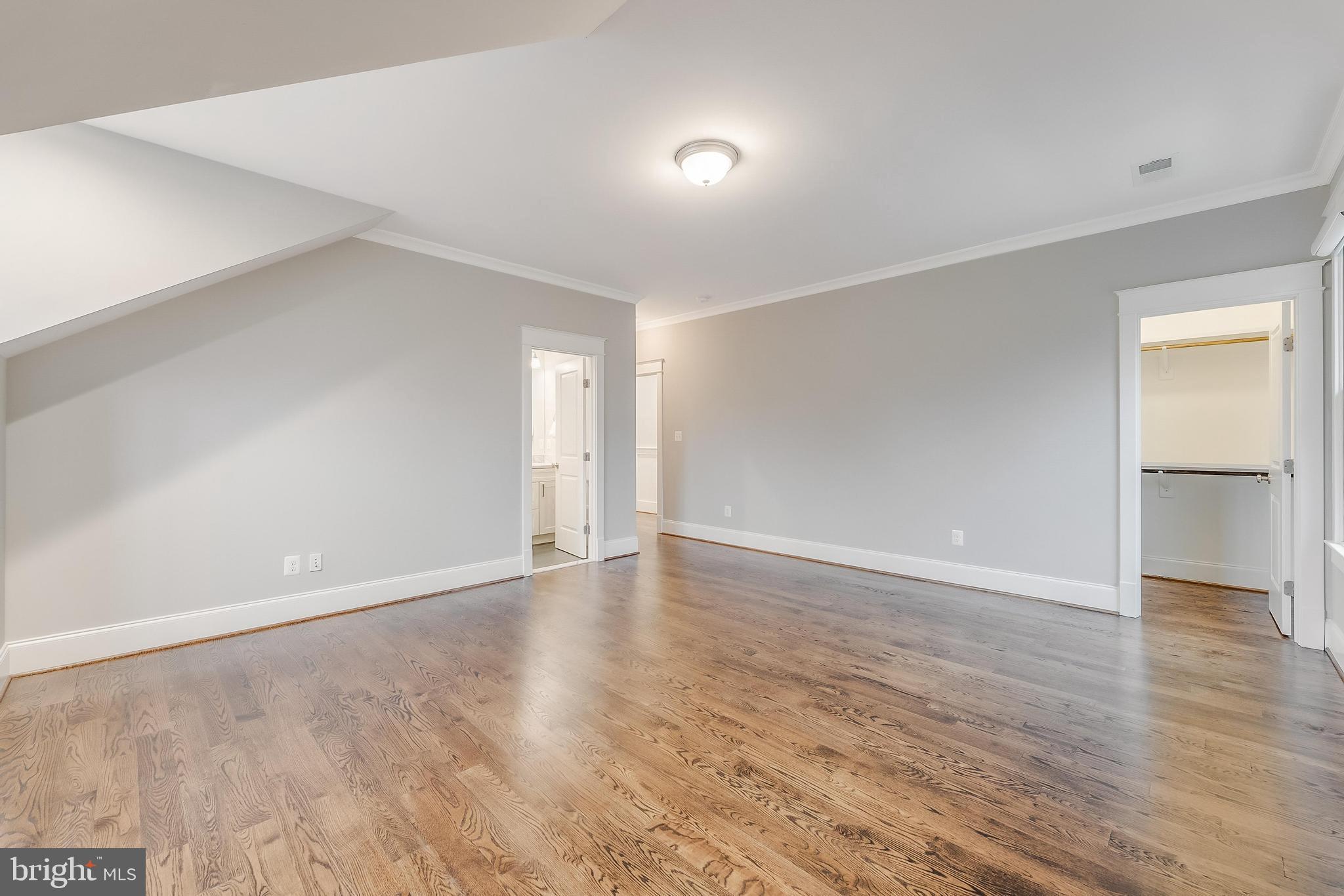 LEWINSVILLE HEIGHTS - Residential