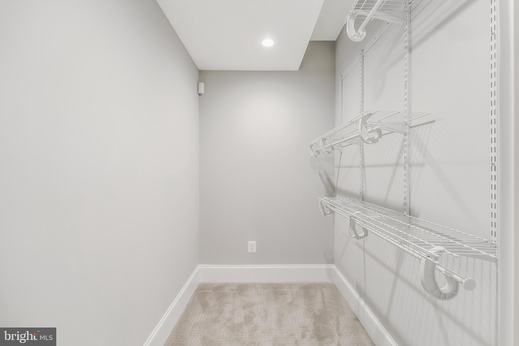 LEWINSVILLE HEIGHTS - Residential