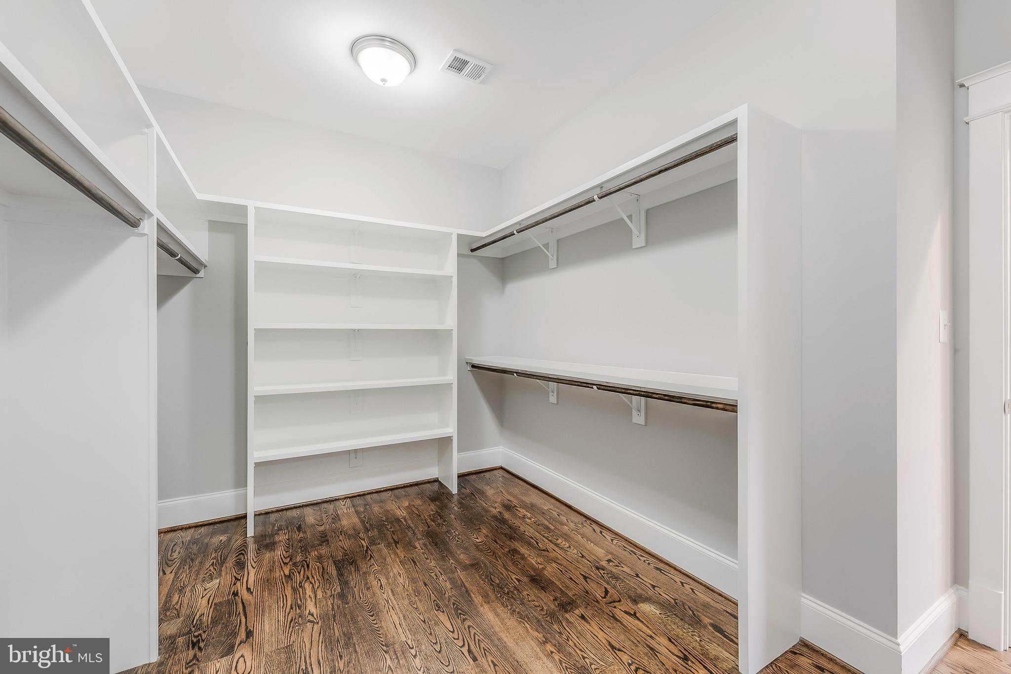 LEWINSVILLE HEIGHTS - Residential