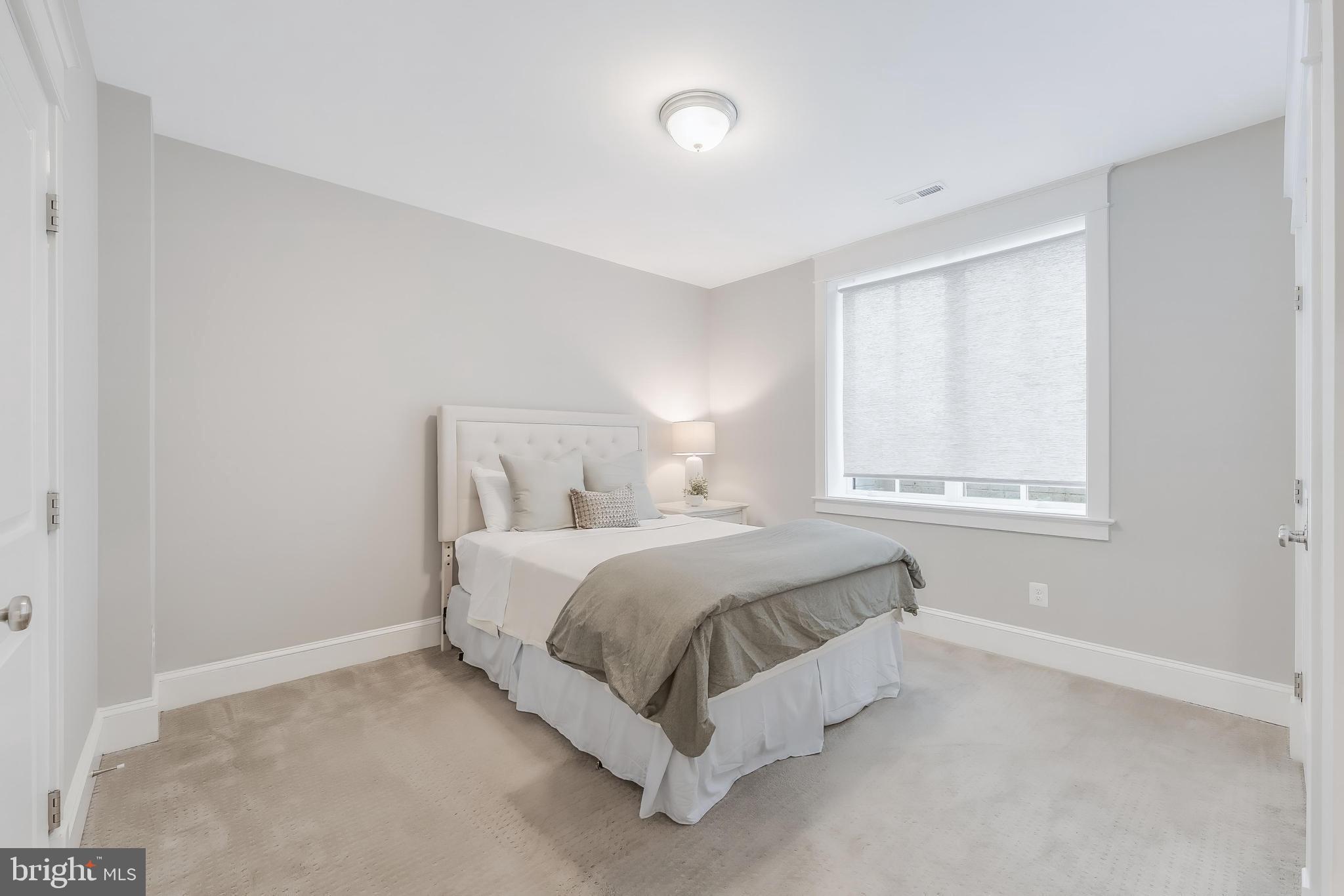 LEWINSVILLE HEIGHTS - Residential