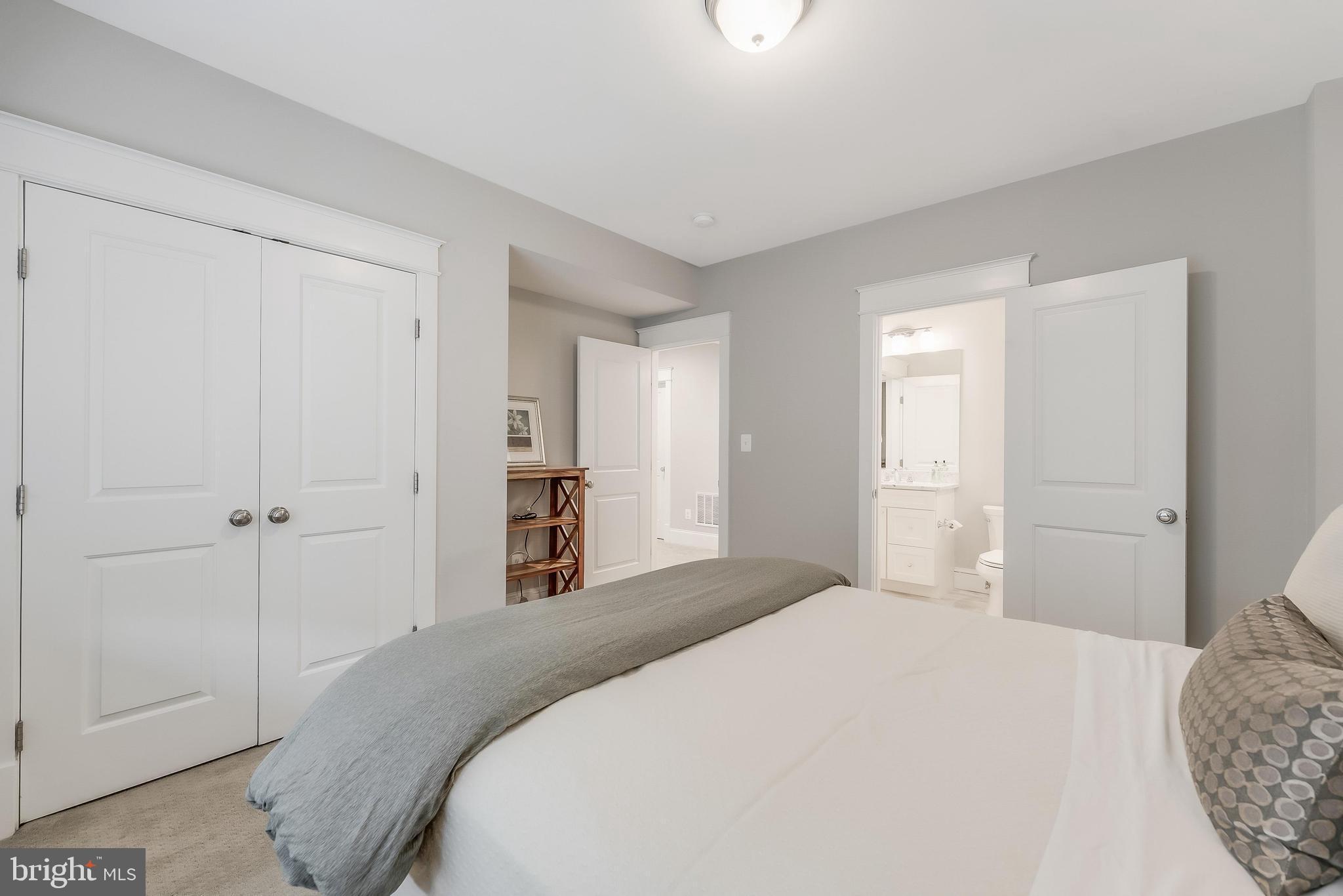 LEWINSVILLE HEIGHTS - Residential