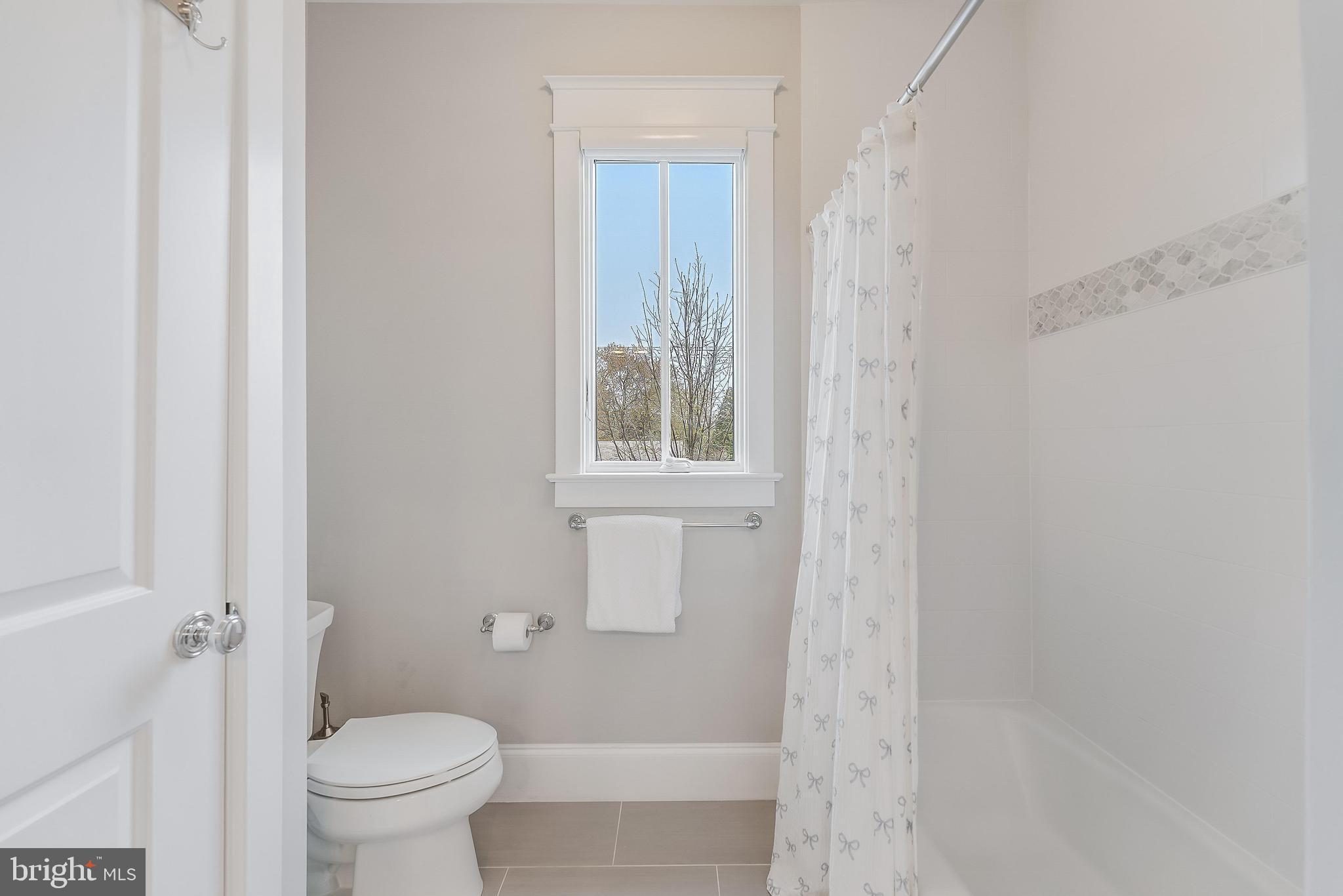 LEWINSVILLE HEIGHTS - Residential