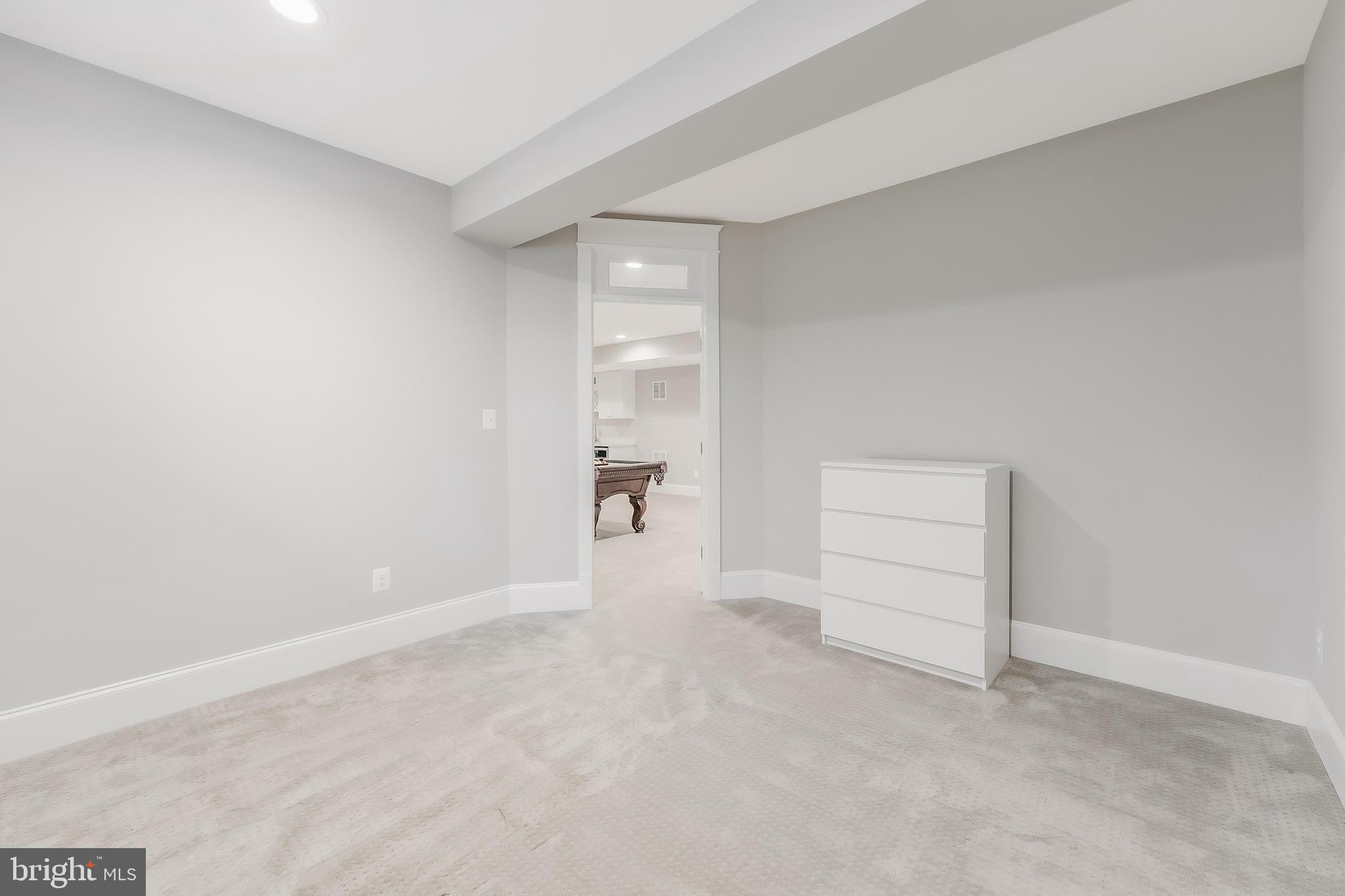 LEWINSVILLE HEIGHTS - Residential