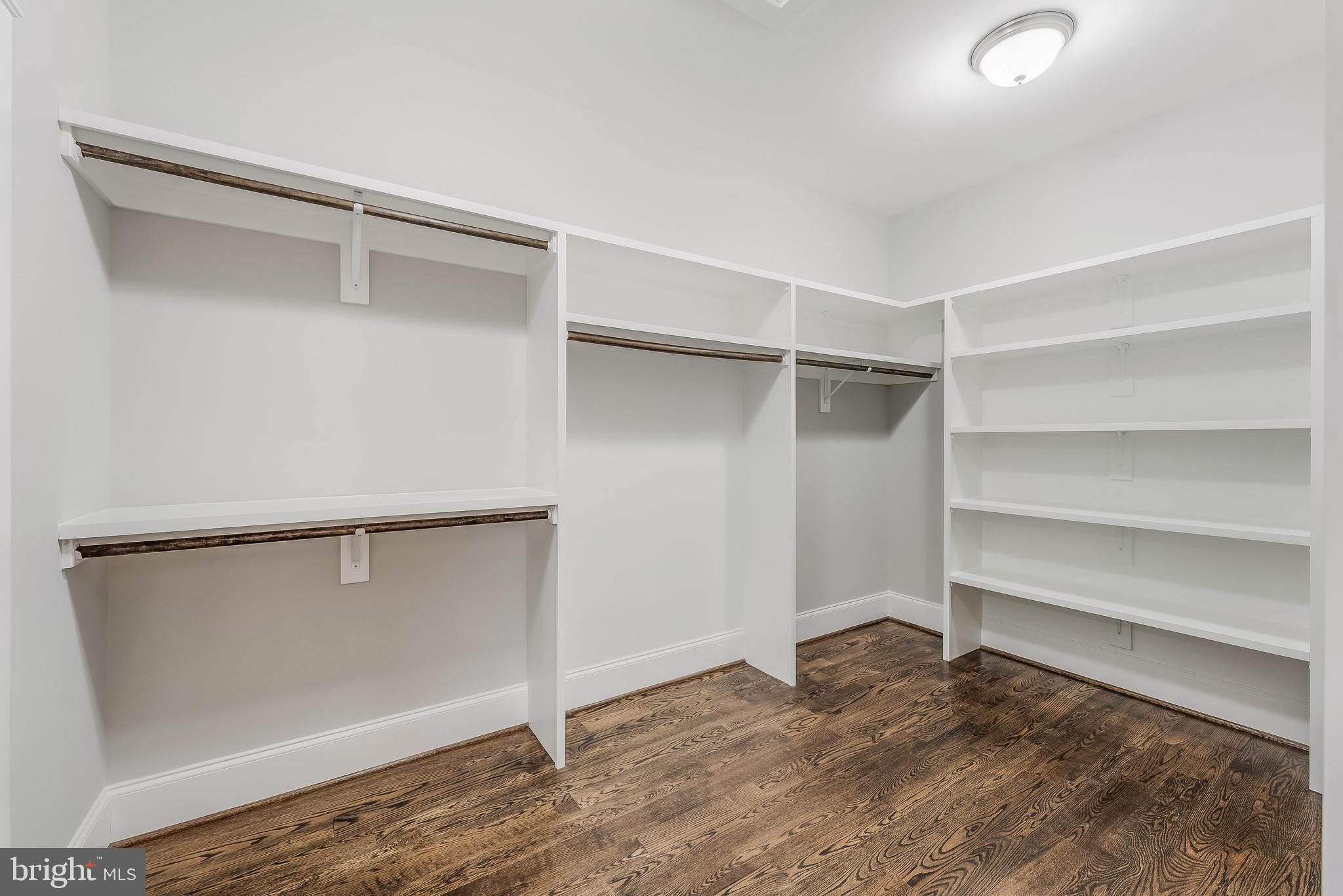 LEWINSVILLE HEIGHTS - Residential