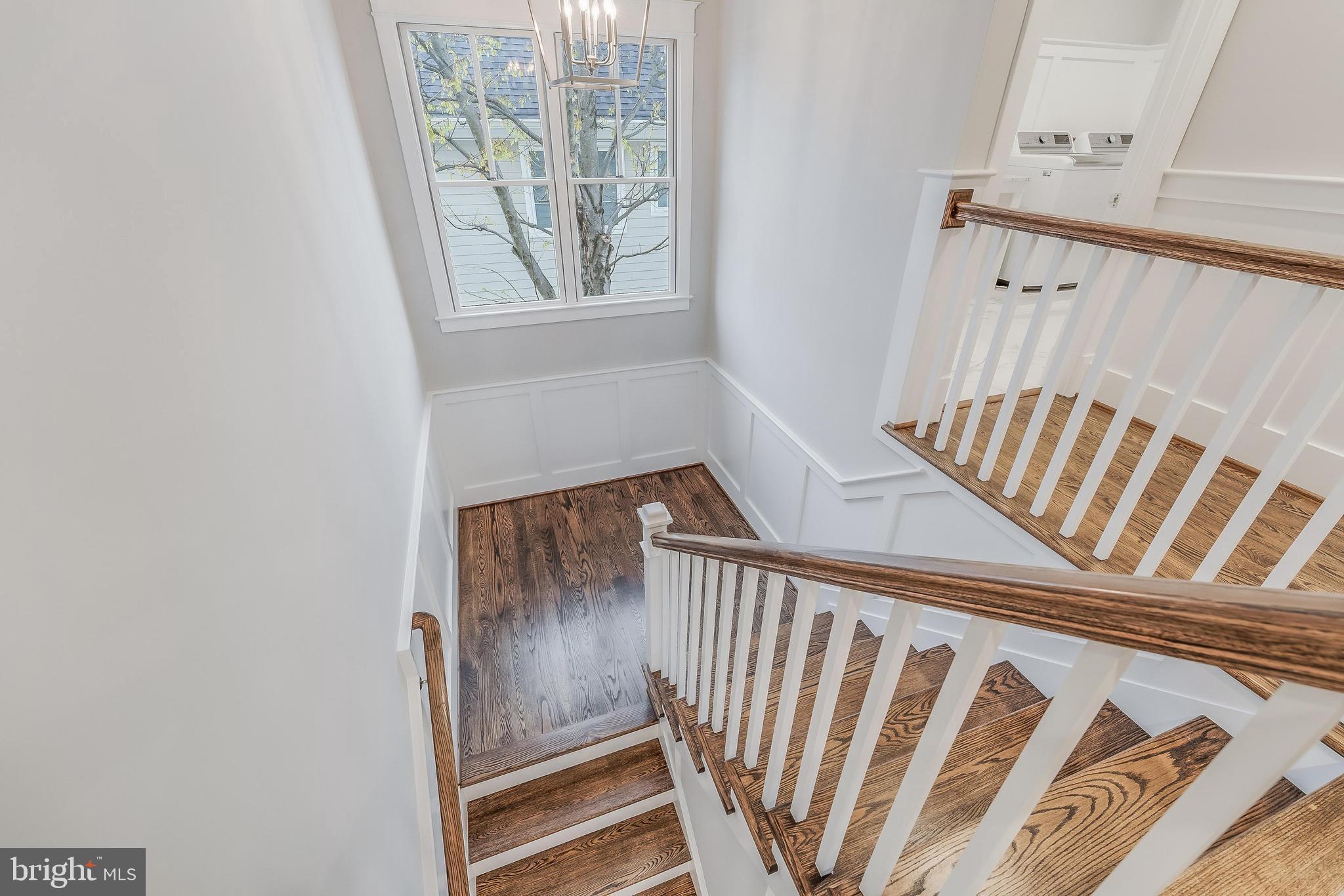 LEWINSVILLE HEIGHTS - Residential