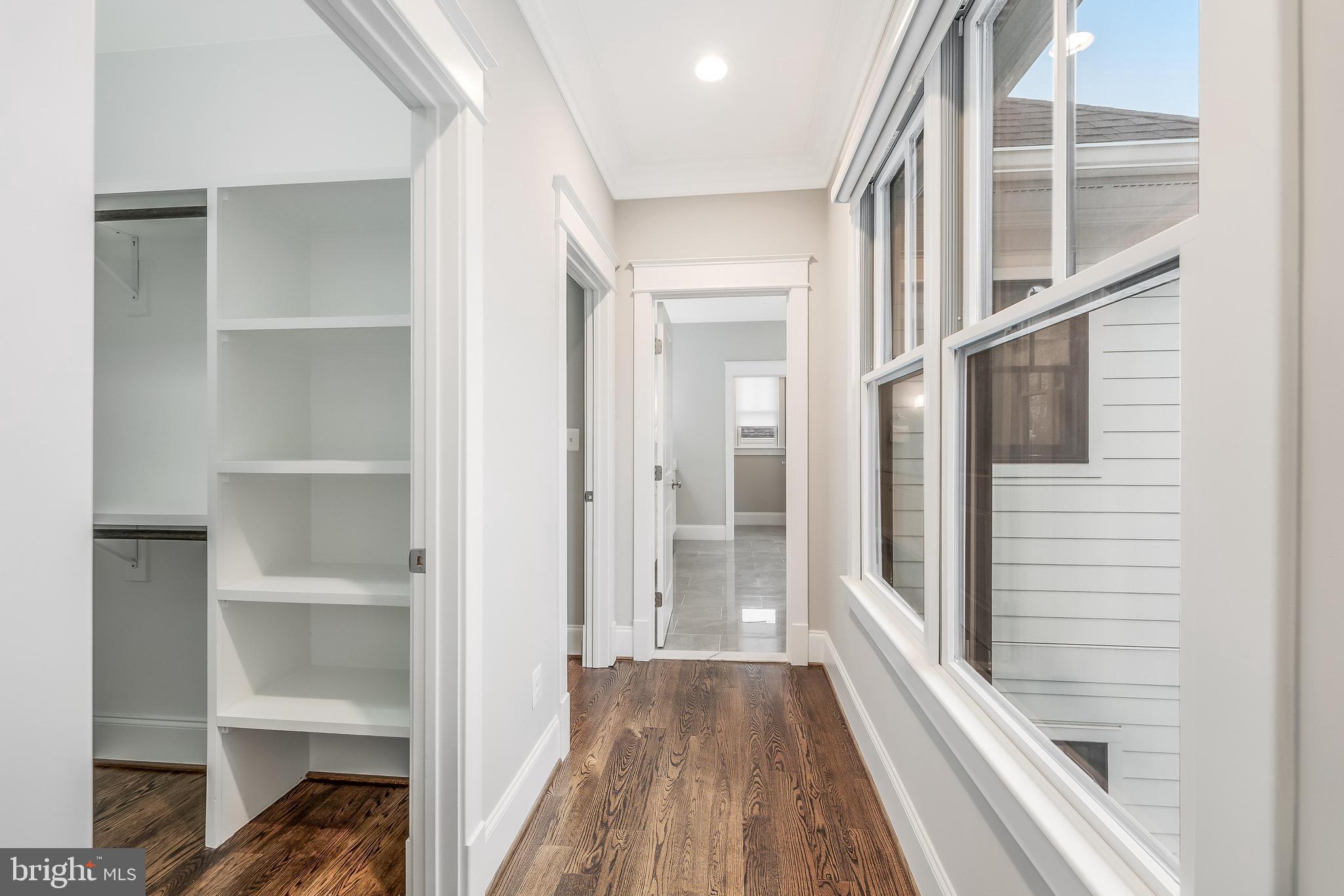 LEWINSVILLE HEIGHTS - Residential