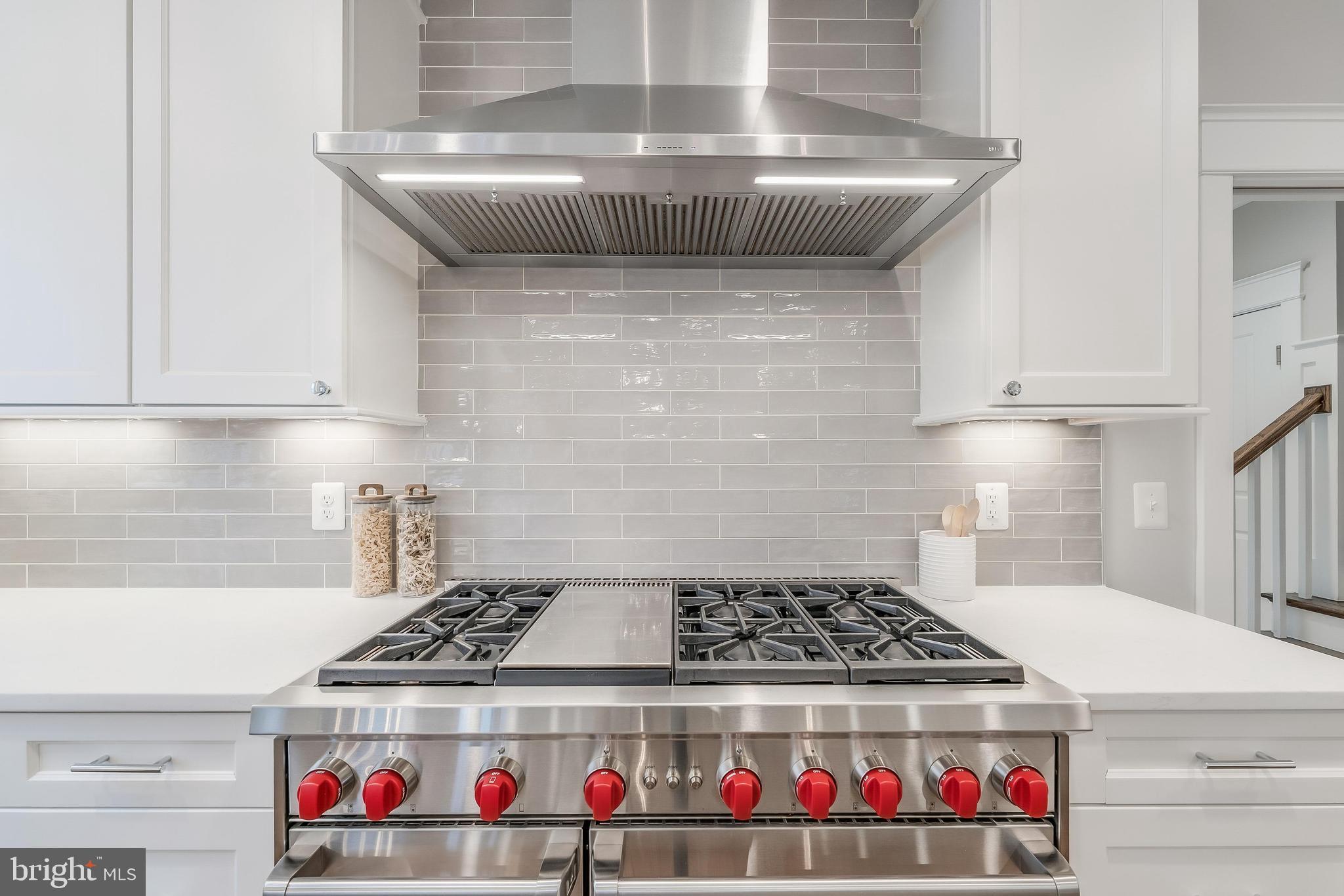 LEWINSVILLE HEIGHTS - Residential