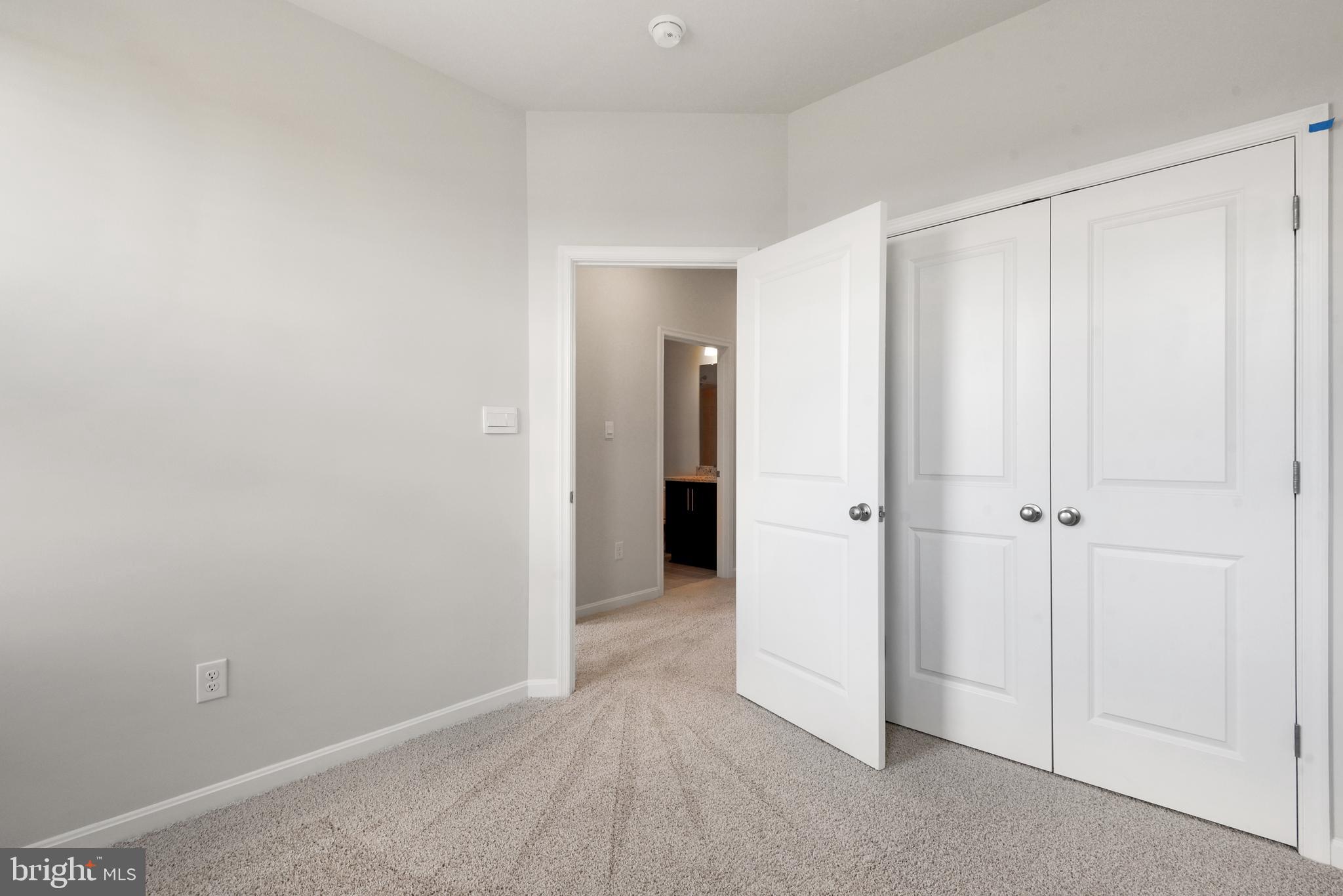 RENN QUARTER - Residential