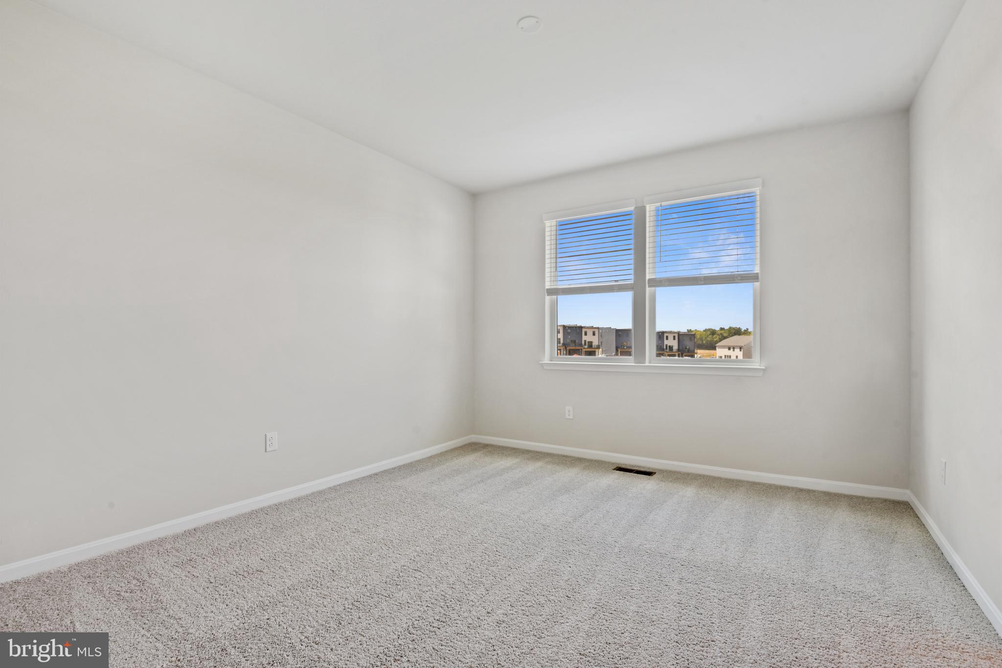 RENN QUARTER - Residential